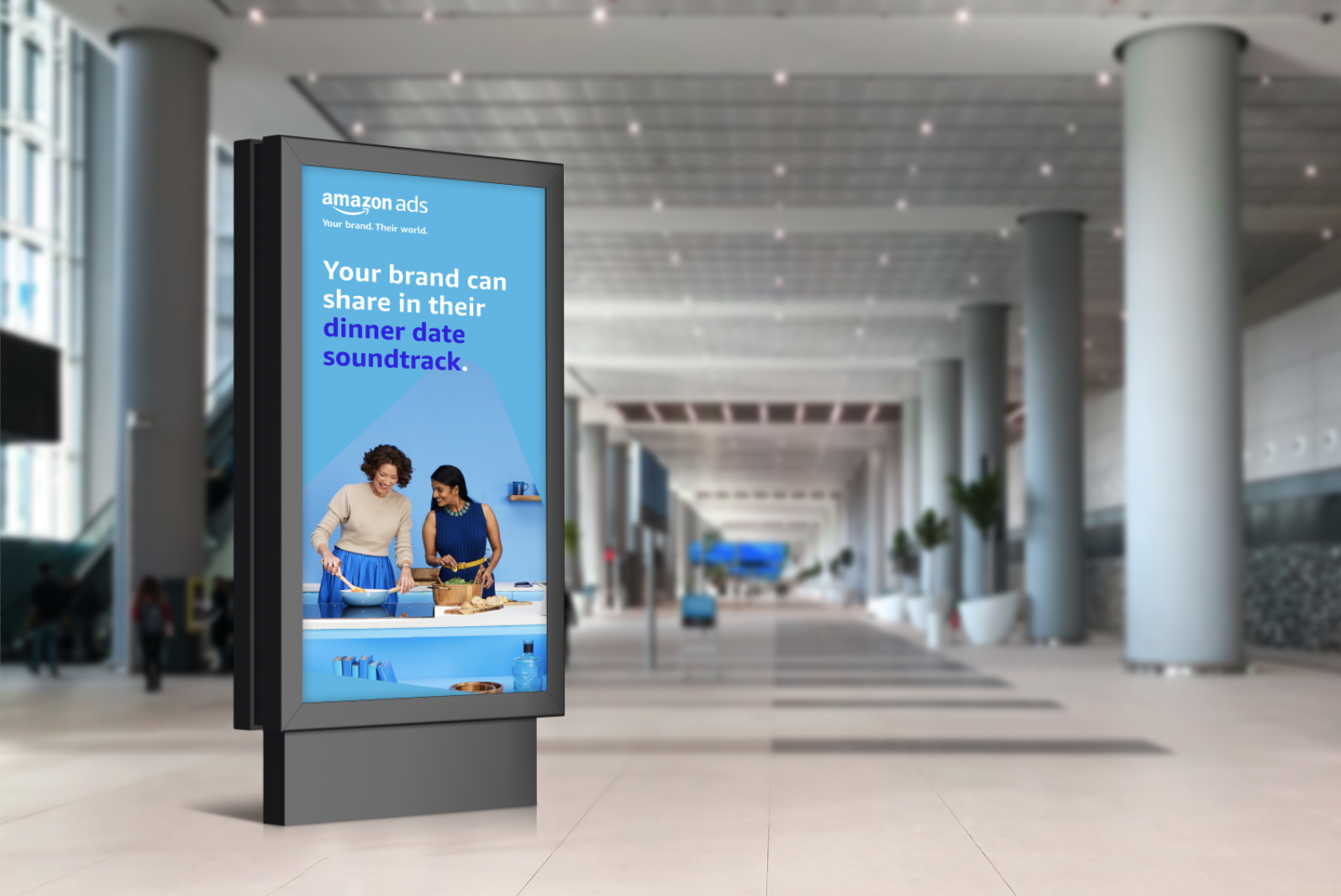 Screen Shot 2021 10 15 at 10 36 10 AM