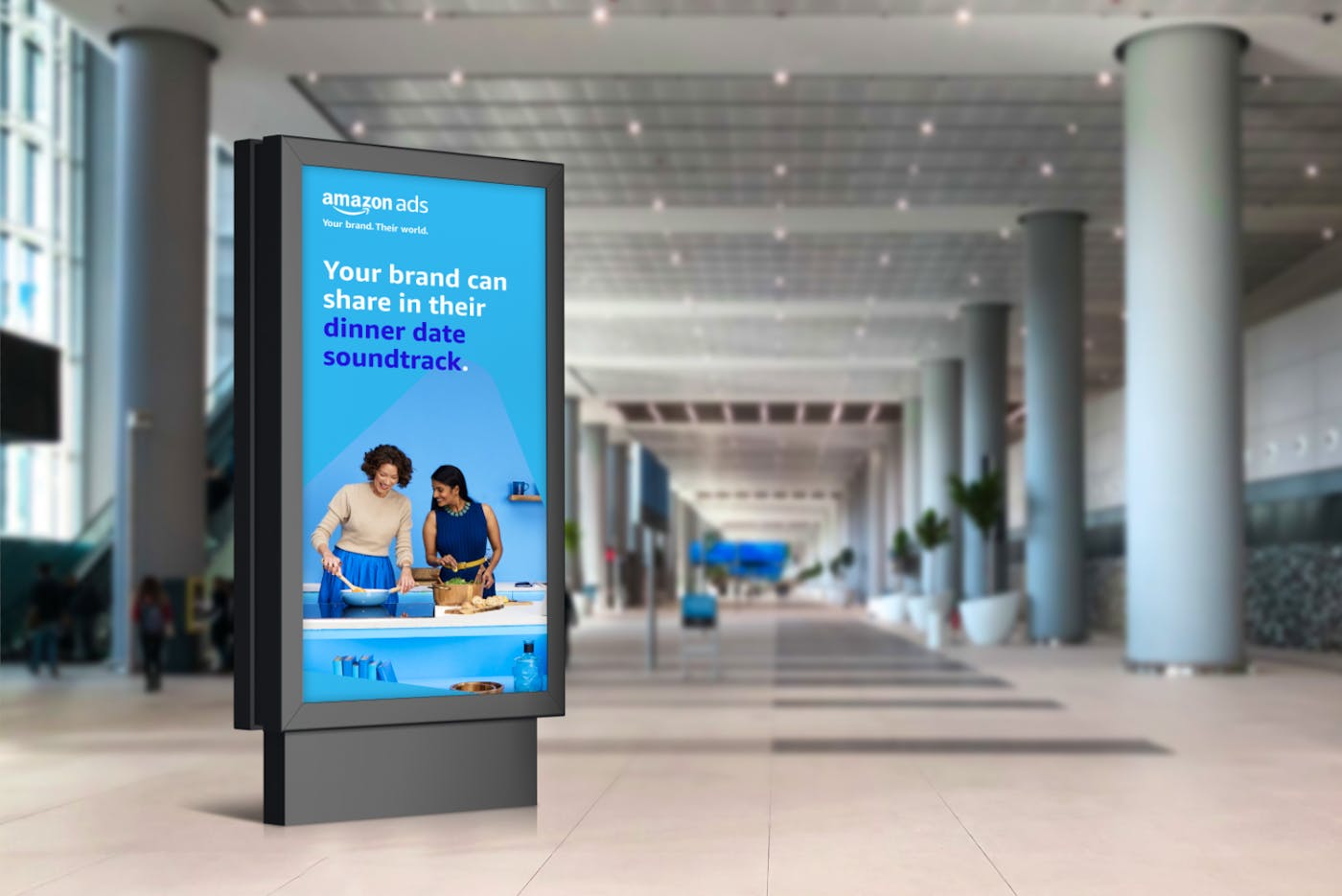 Screen Shot 2021 10 15 at 10 36 10 AM