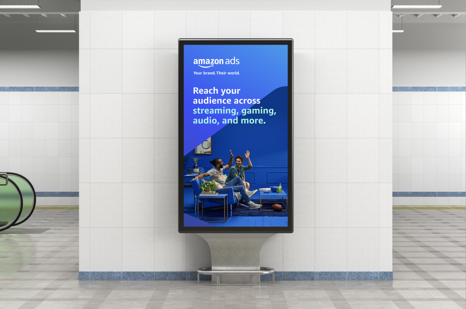 Screen Shot 2021 10 15 at 9 55 54 AM