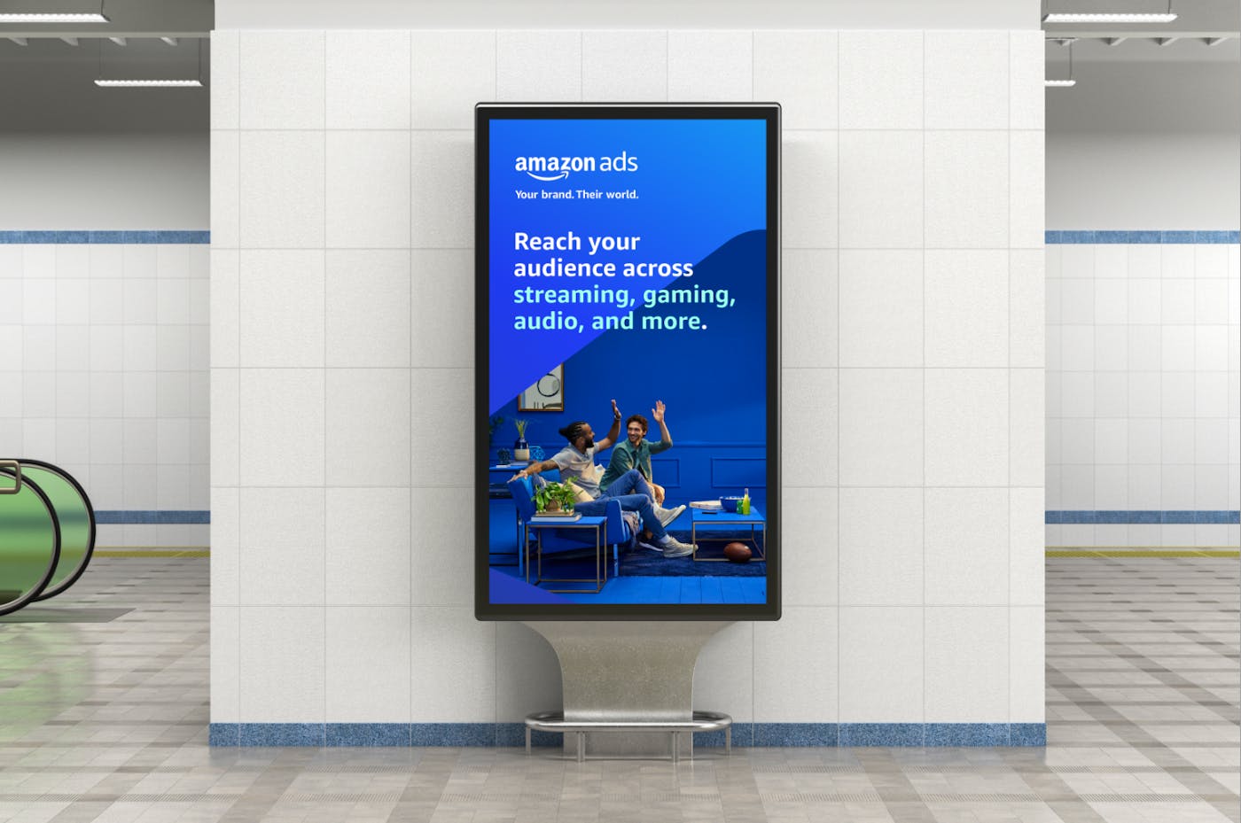 Screen Shot 2021 10 15 at 9 55 54 AM