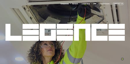 LegenceWebsite_CodeandTheory_2022(4)