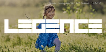 LegenceWebsite_CodeandTheory_2022(6)