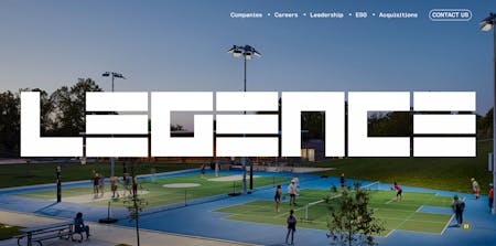 LegenceWebsite_CodeandTheory_2022(5)