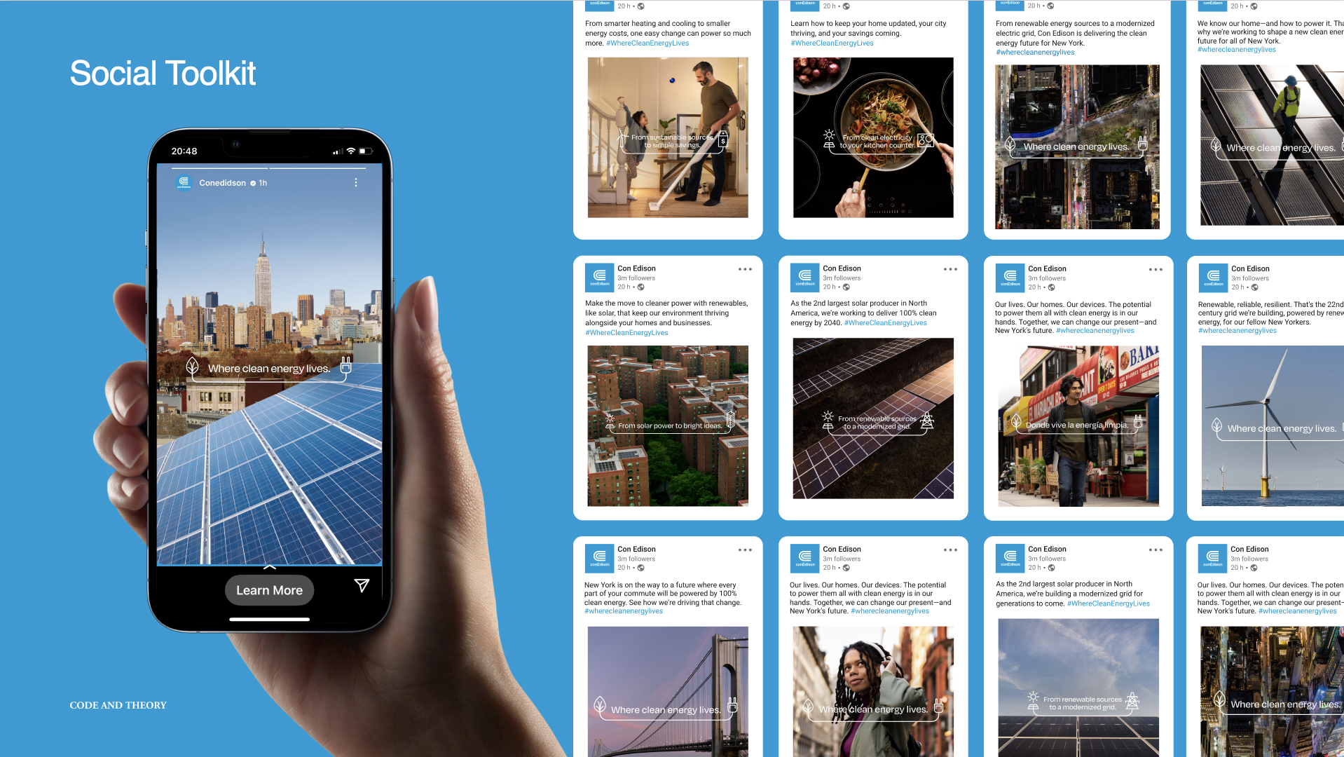 Screen Shot 2022 07 07 at 5 03 09 PM