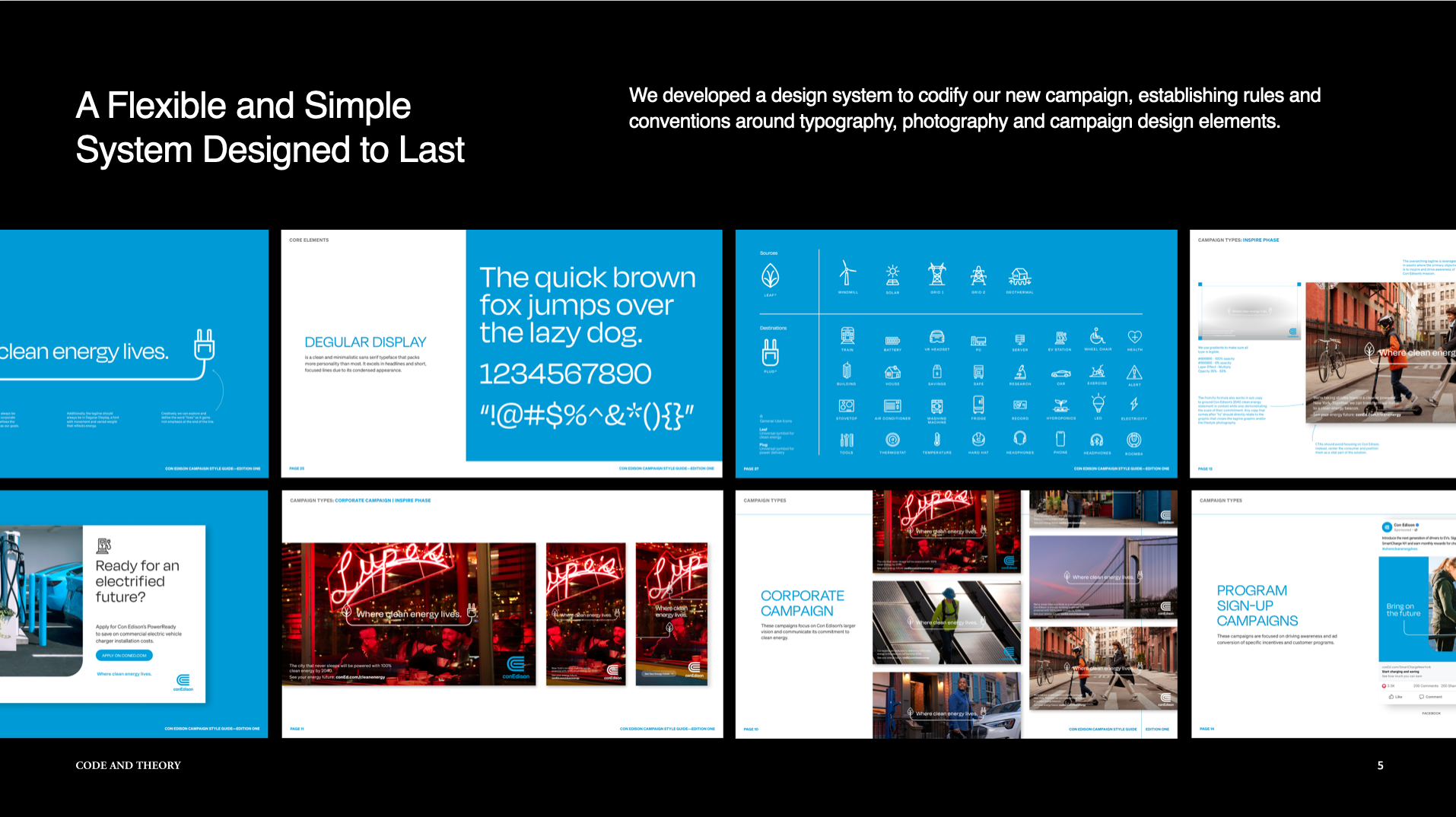 Screen Shot 2022 07 07 at 5 22 35 PM