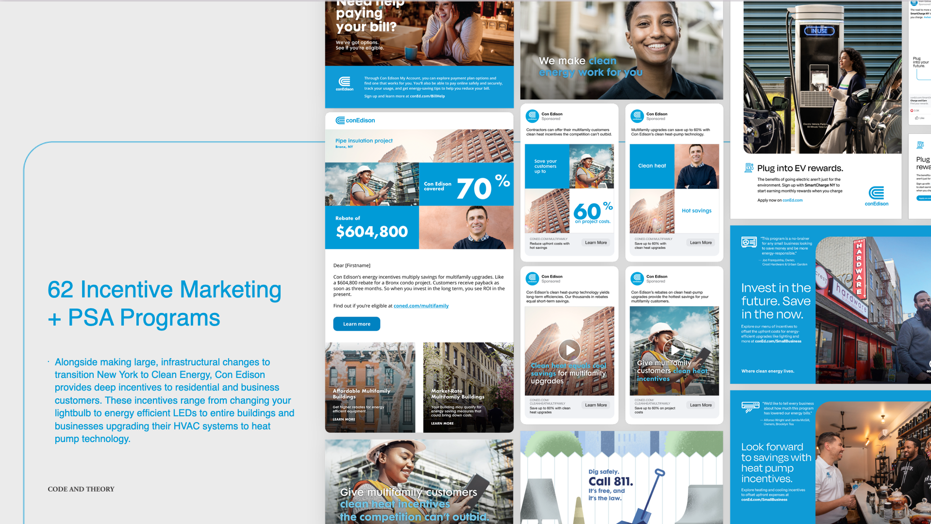 Screen Shot 2022 07 07 at 5 23 07 PM