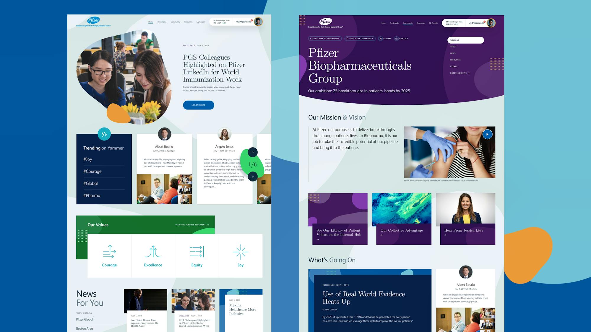 Screen Shot 2023 02 10 at 3 00 04 PM