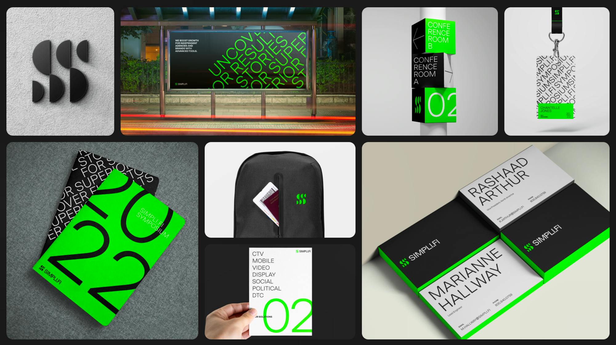 Screen Shot 2023 06 05 at 4 28 37 PM