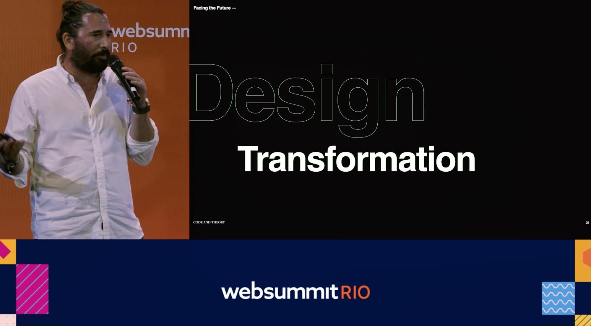 Screenshot 2023 09 27 at 2 03 27 PM