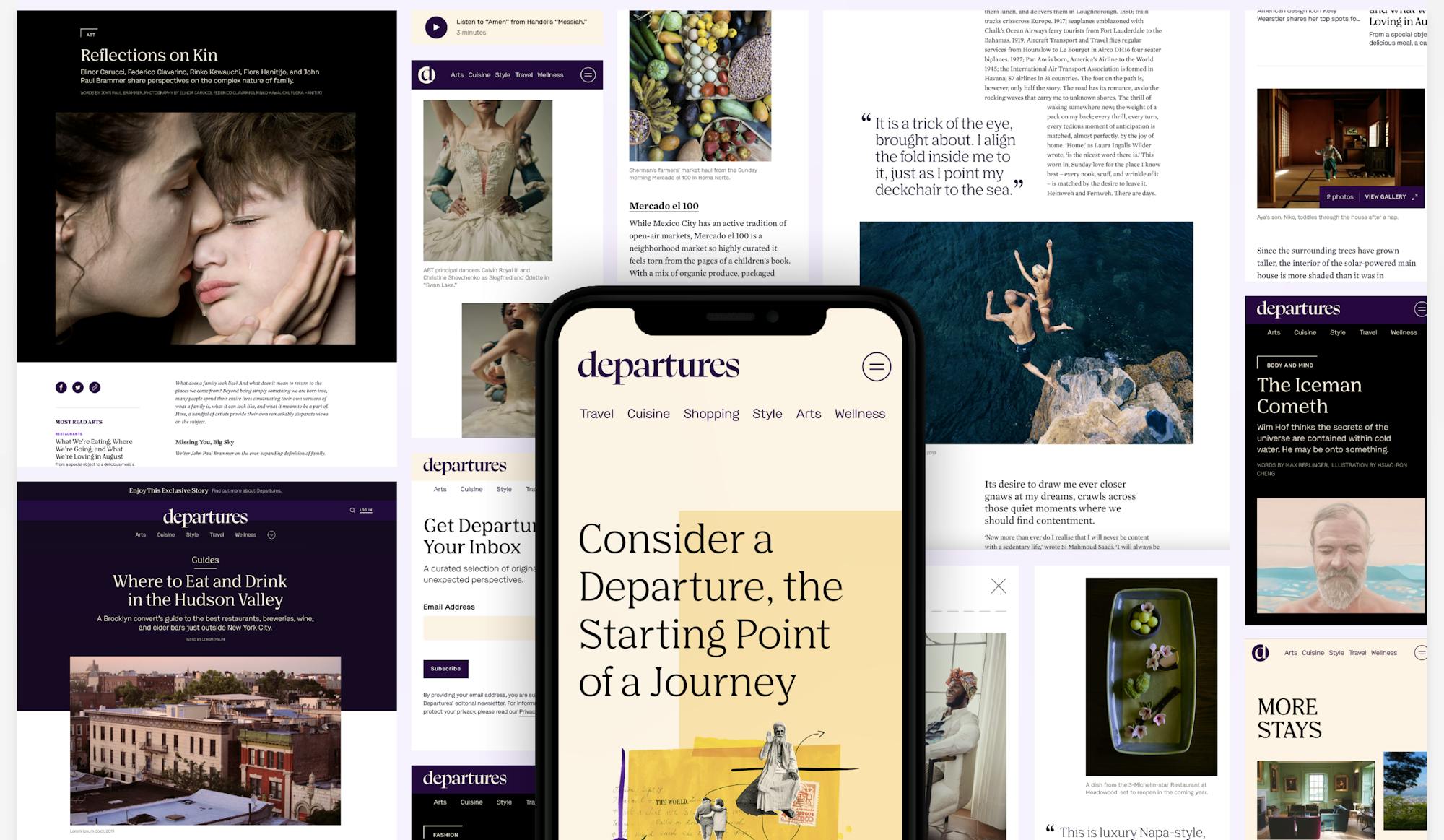 Screenshot 2023 10 03 at 12 05 57 PM