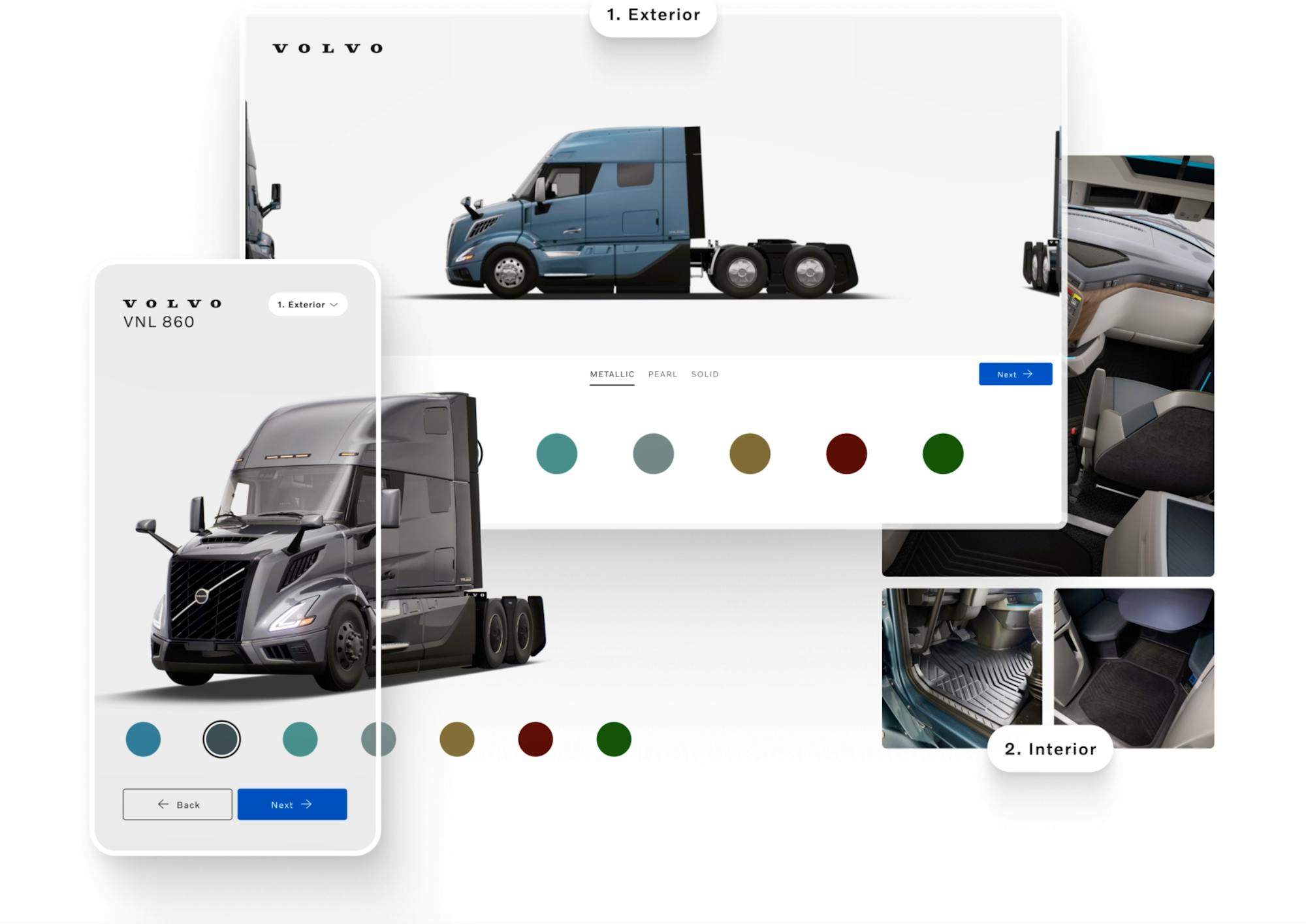 Screenshot 2024 03 27 at 3 33 51 PM