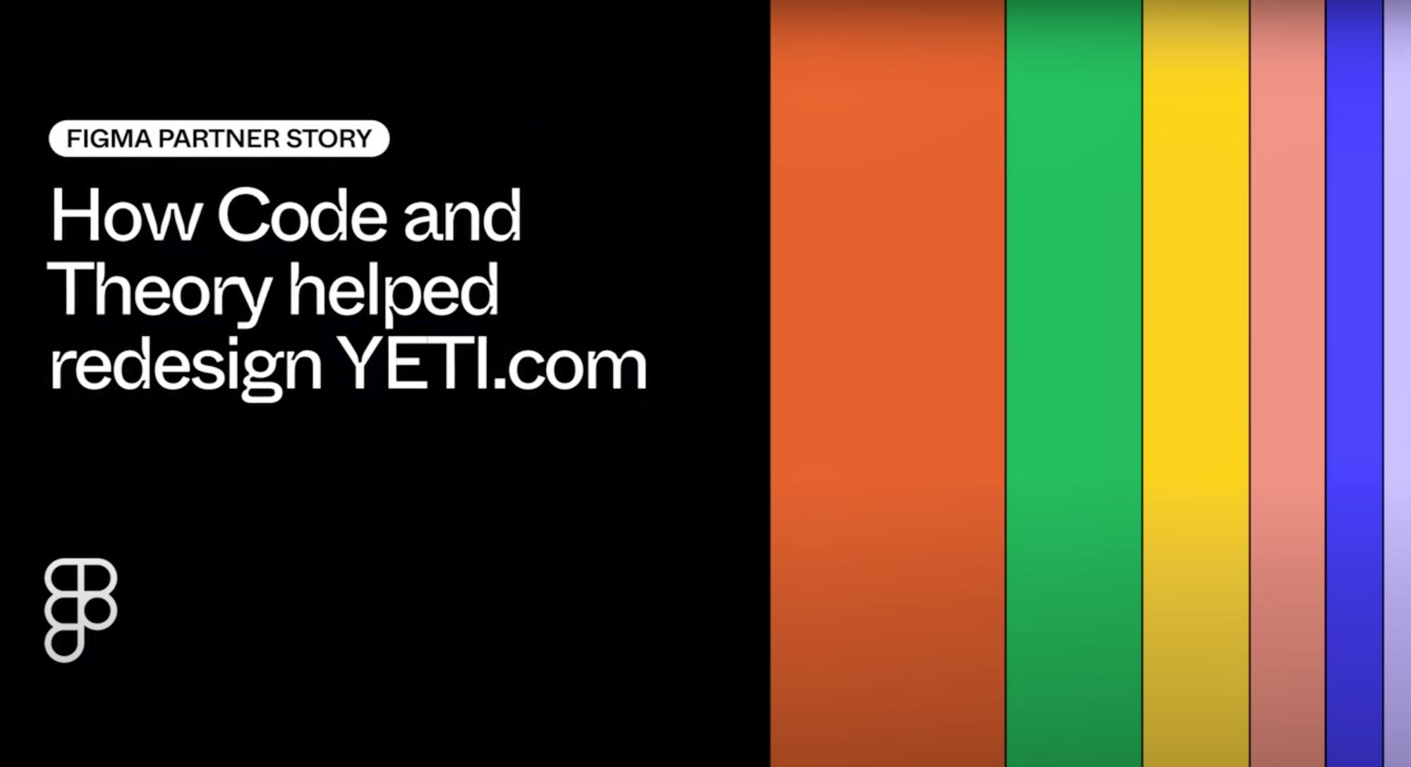 Screenshot 2024 07 25 at 2 03 09 PM