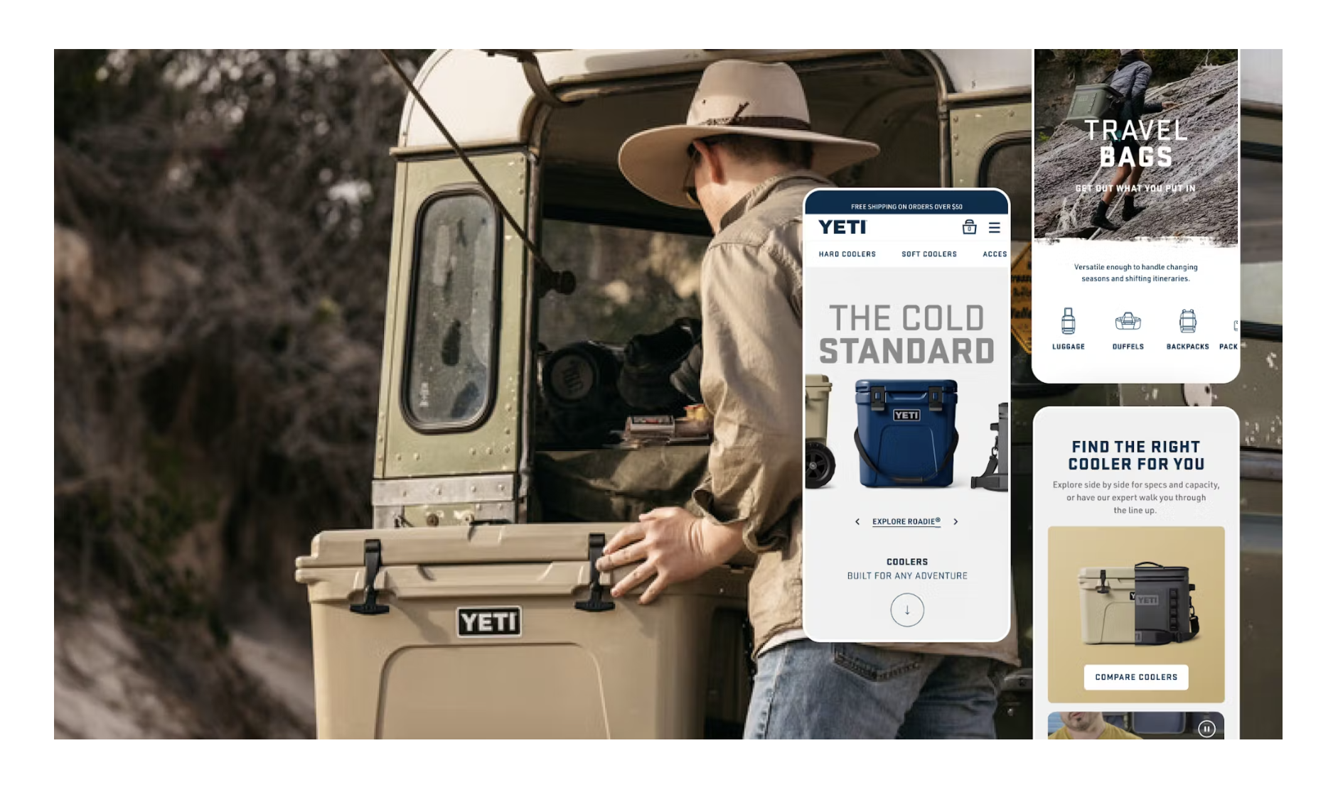 Screenshot 2024 07 25 at 6 22 00 PM