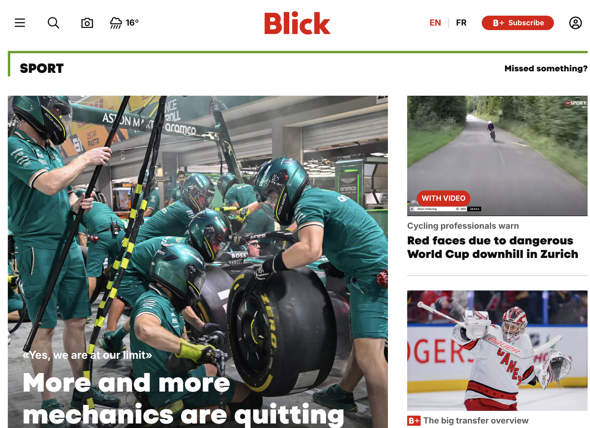 Screenshot 2024 09 23 at 7 56 14 AM