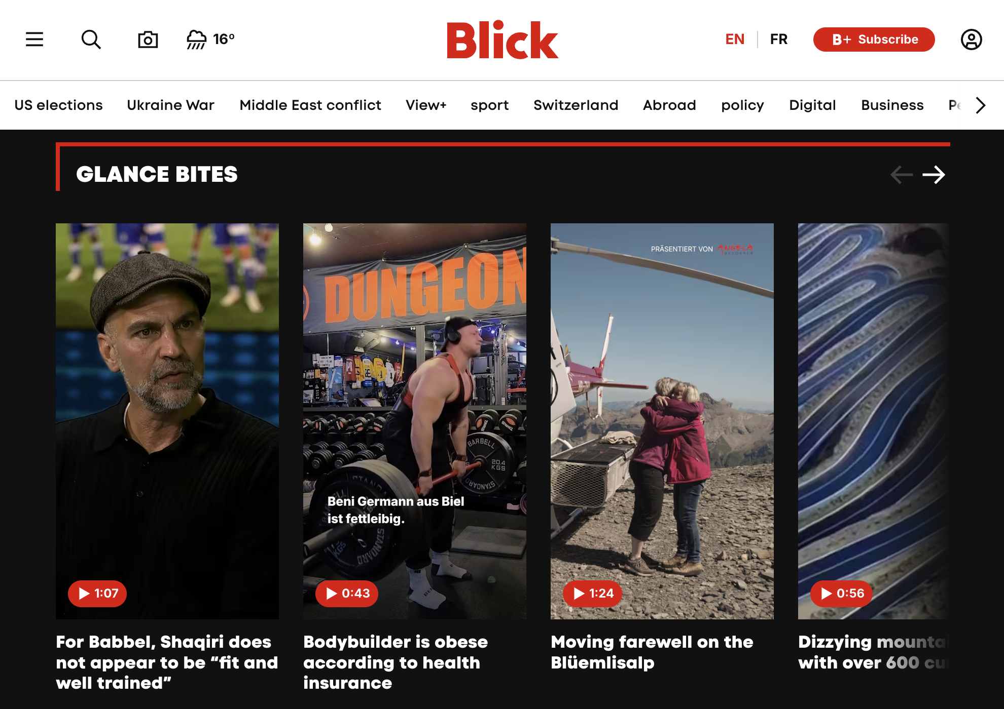 Screenshot 2024 09 23 at 7 56 31 AM