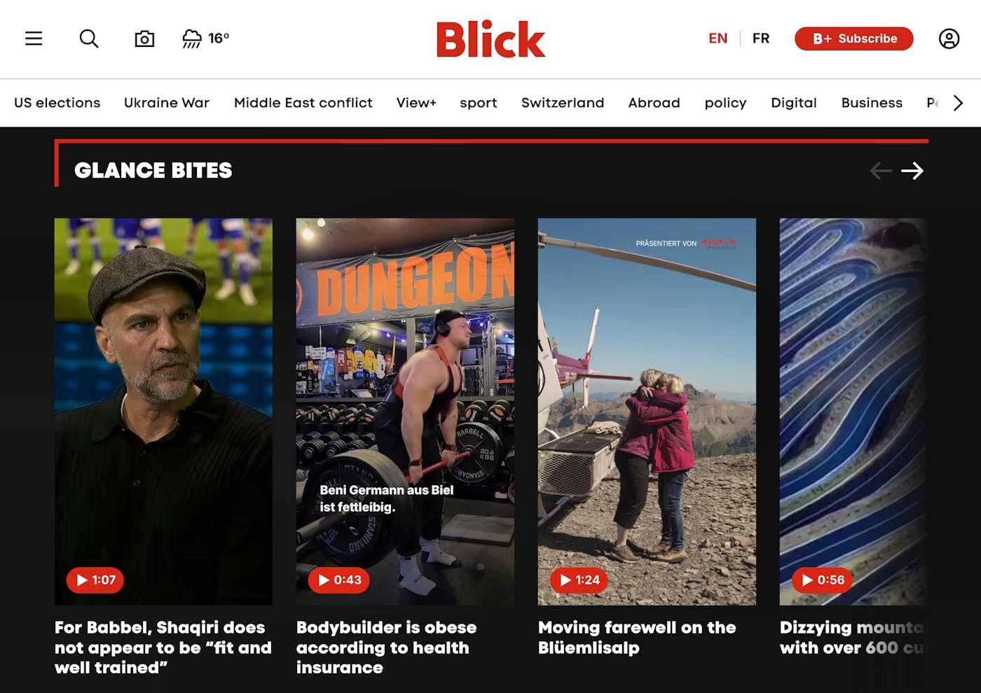 Screenshot 2024 09 23 at 7 56 31 AM