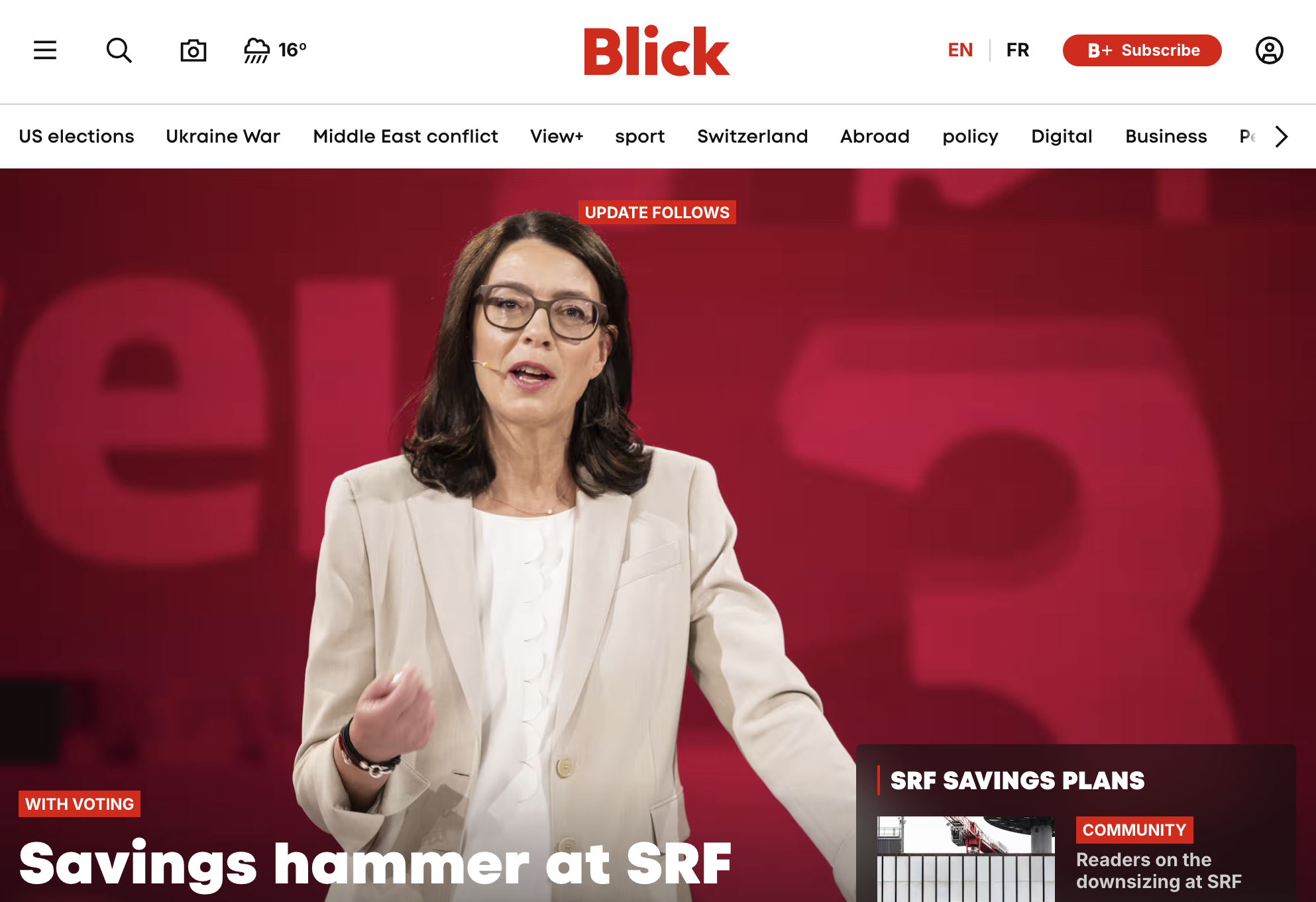 Screenshot 2024 09 23 at 7 56 57 AM