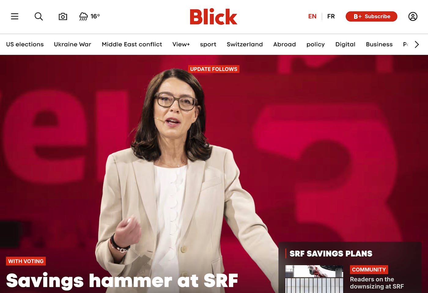 Screenshot 2024 09 23 at 7 56 57 AM