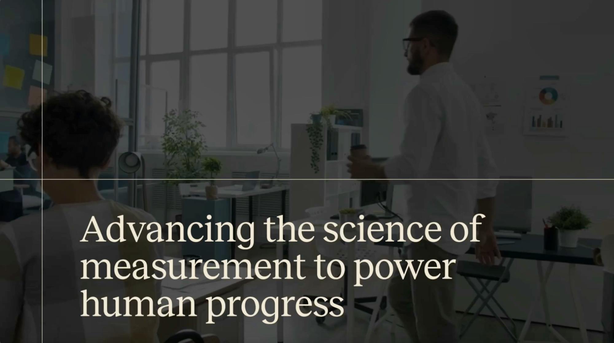 Screenshot 2024 12 04 at 7 27 36 AM