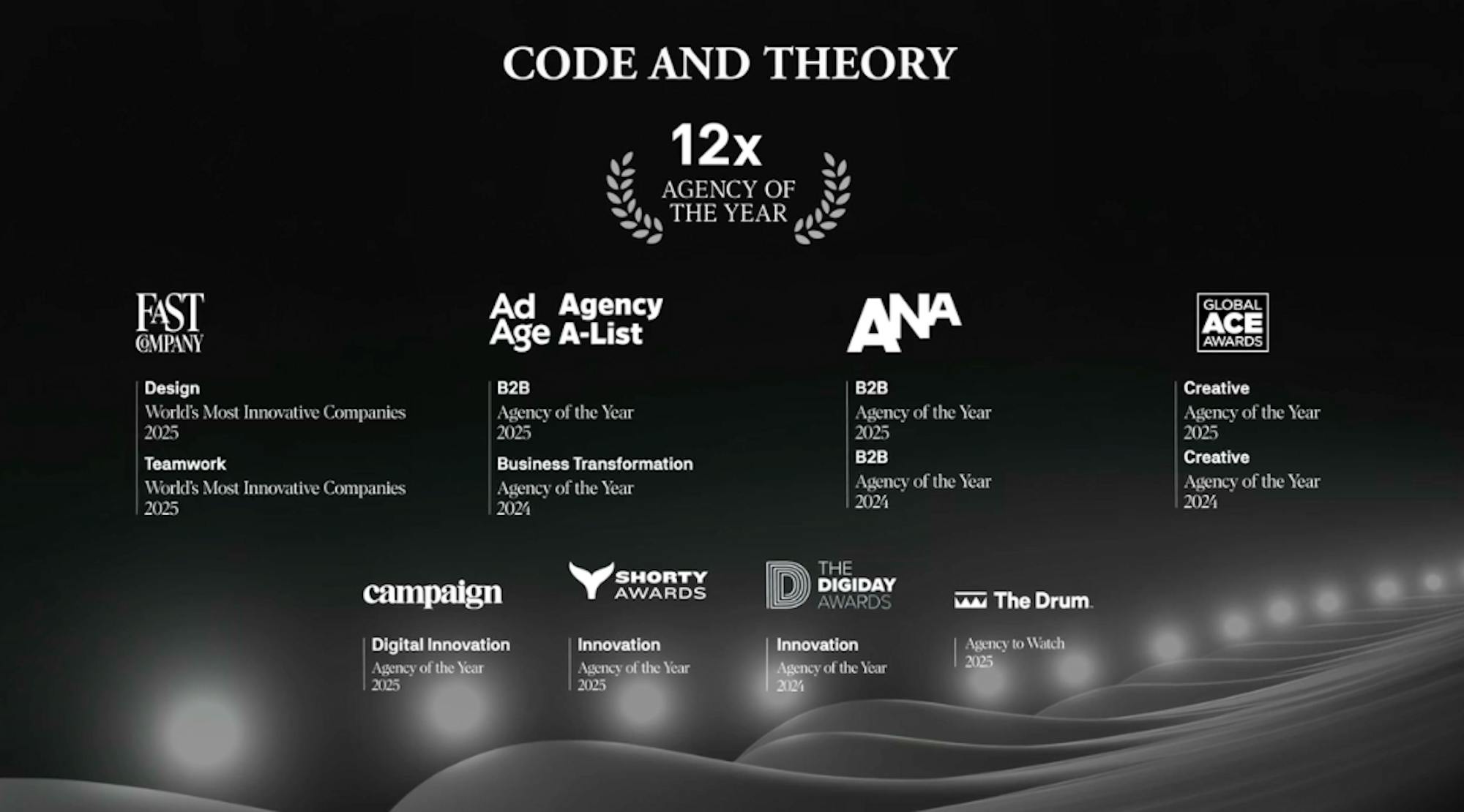 Screenshot 2025 06 25 at 11 30 21 AM