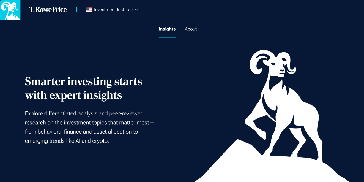 Screenshot 2025 10 15 at 3 46 10 PM