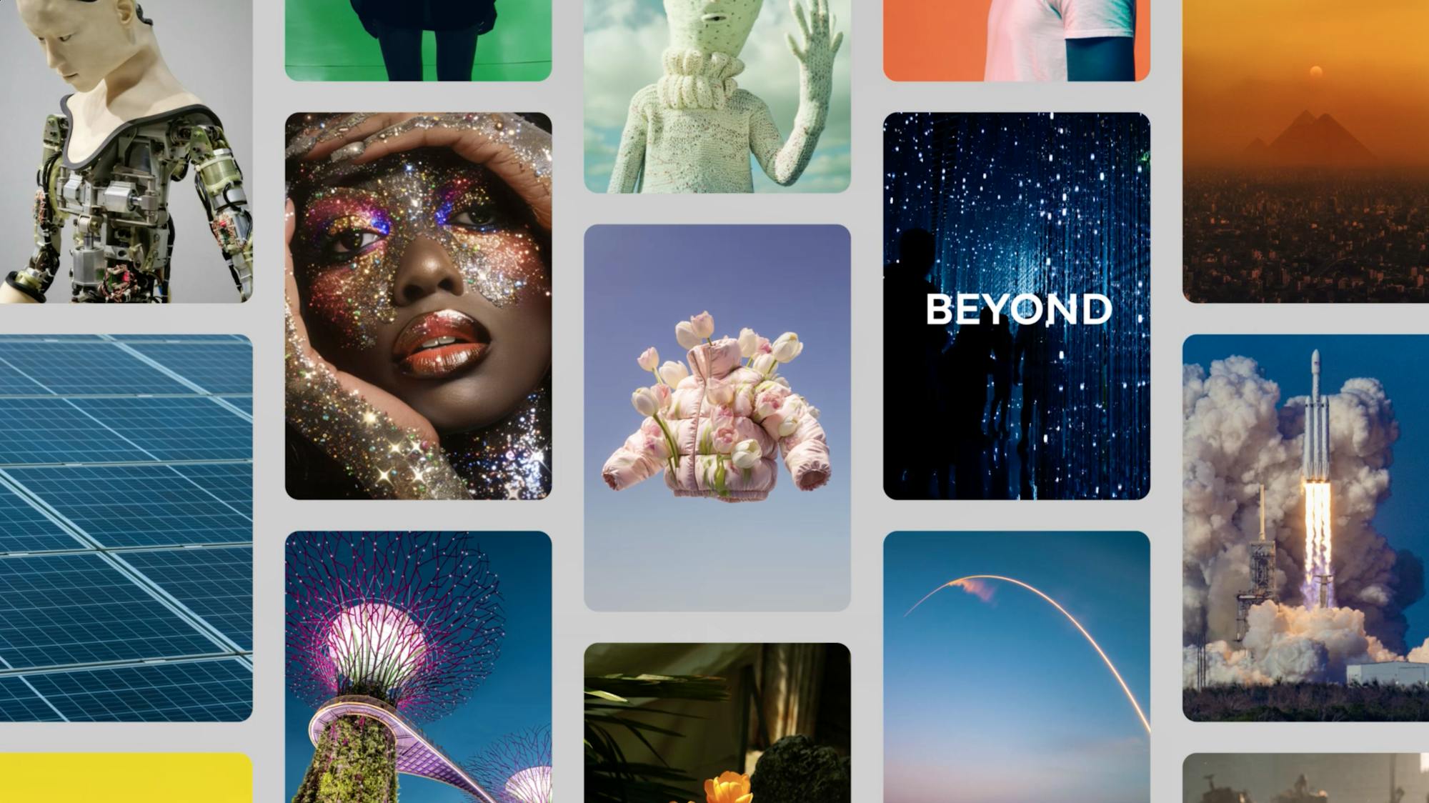 Screenshot 2025 11 18 at 11 29 09 AM