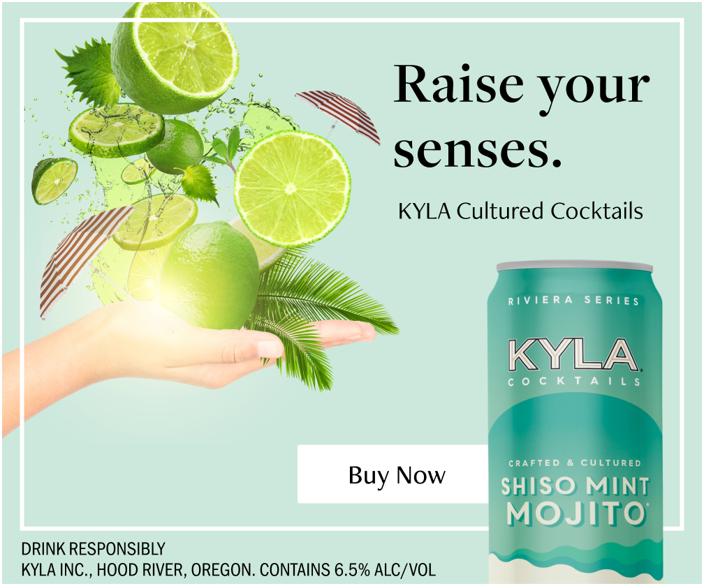 Shisi Mint 336x280 Buy Now