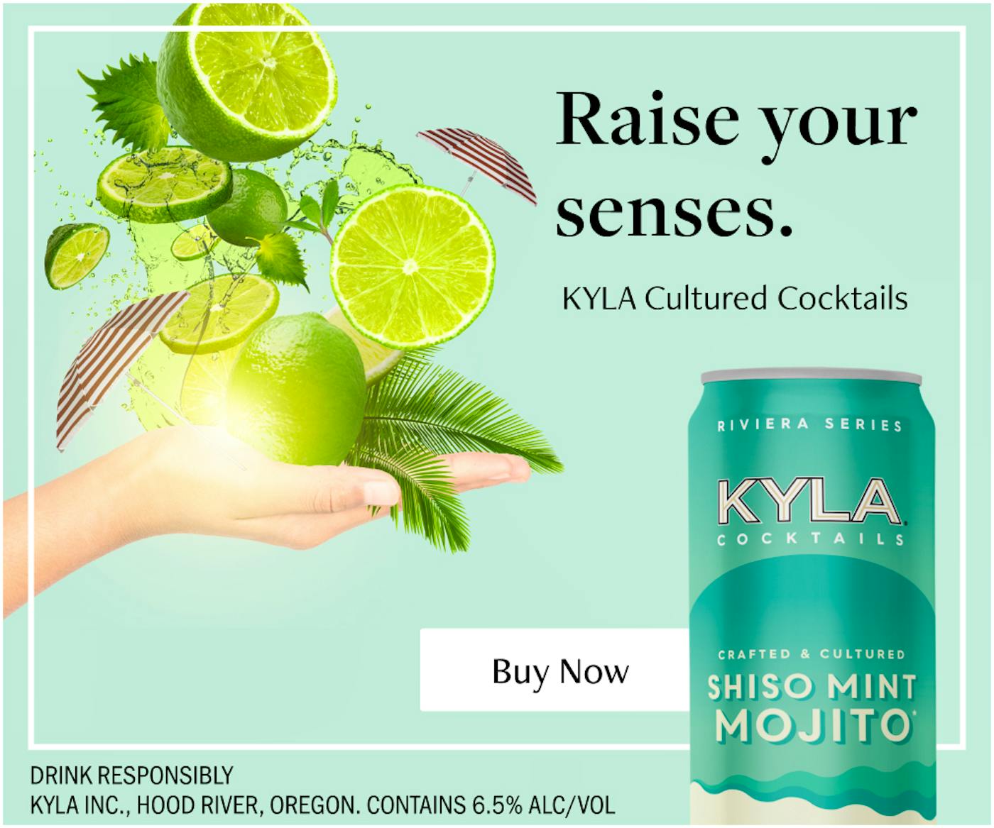 Shisi Mint 336x280 Buy Now