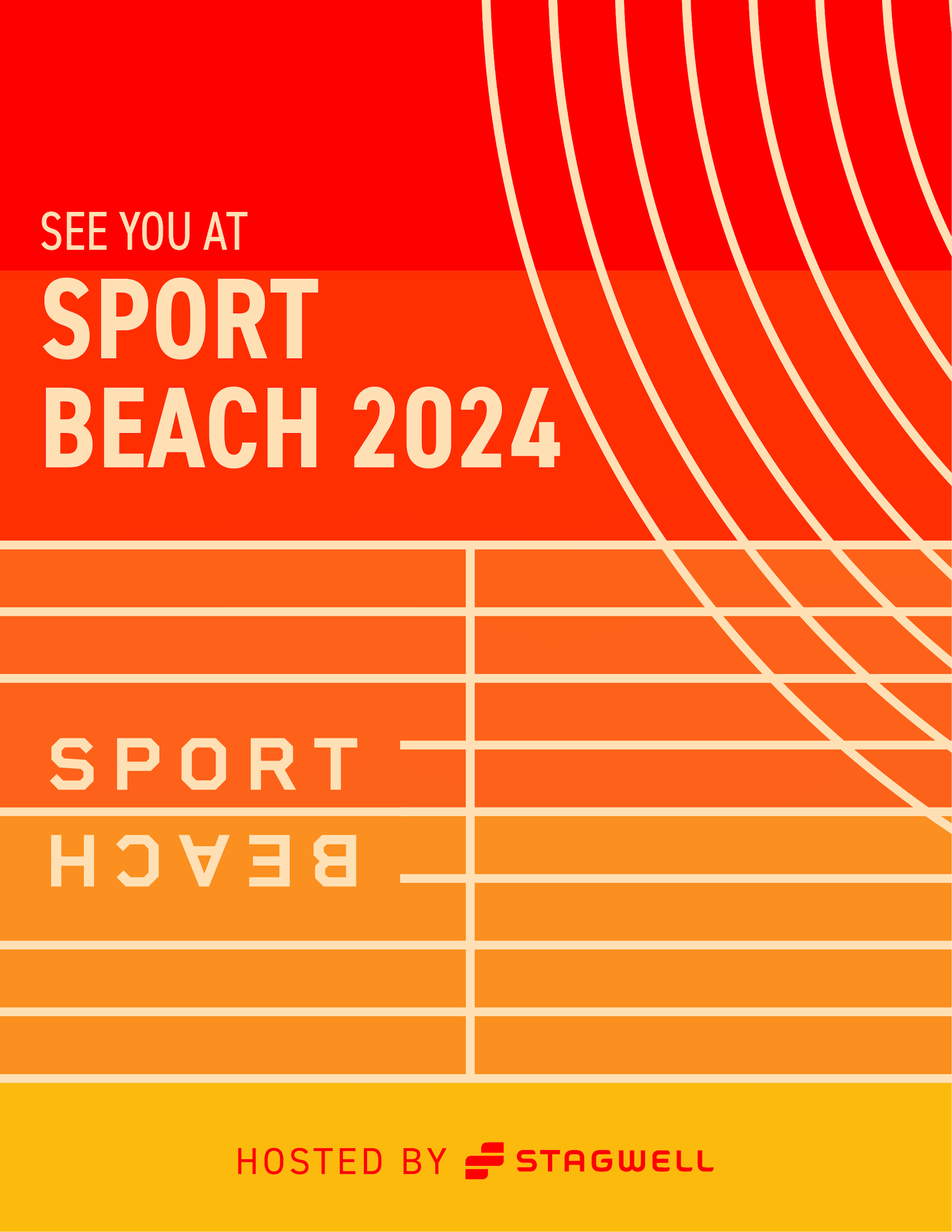 Sport Beach Panel Share Card no image