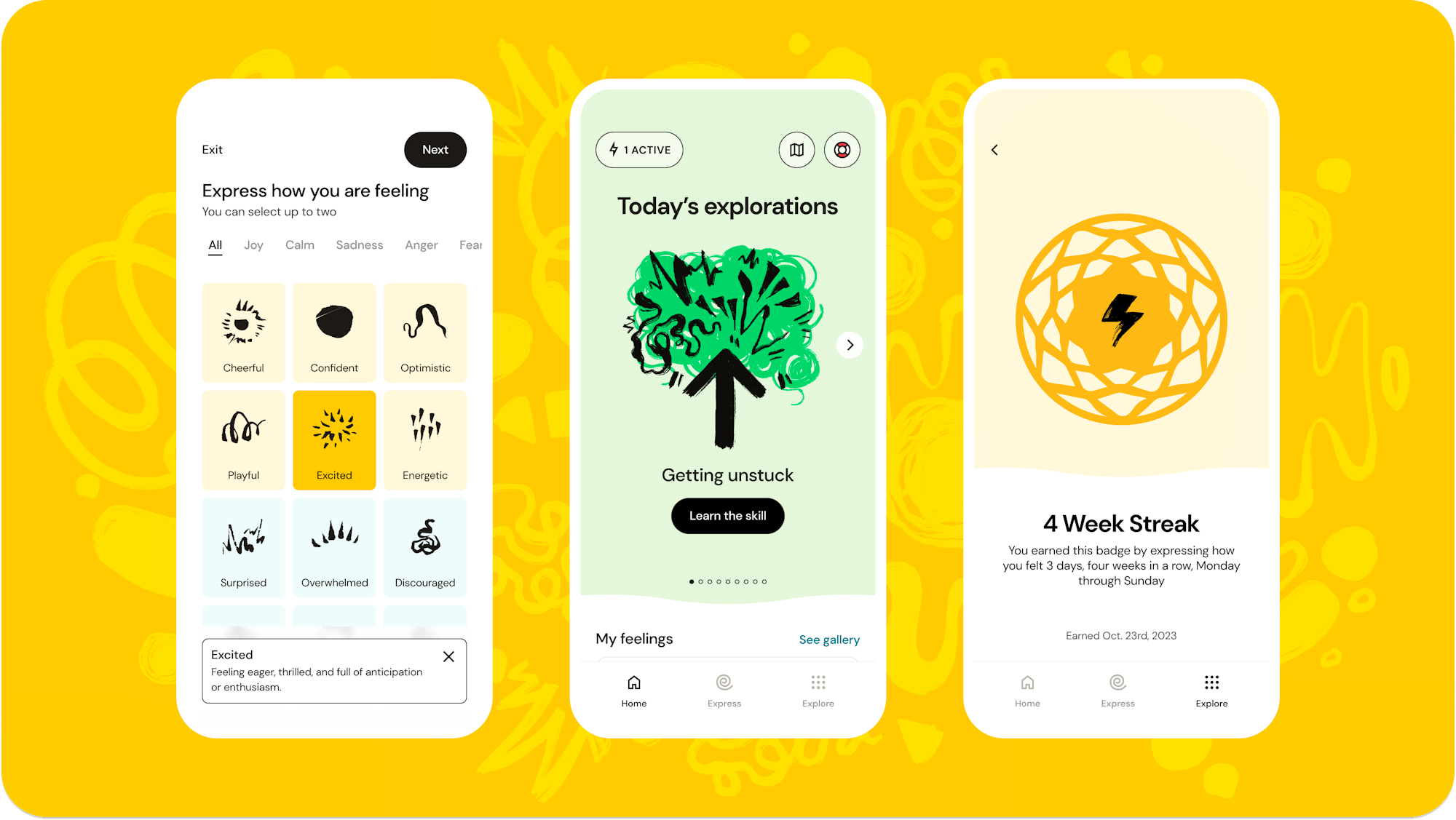 Sutter Health Scout Cover