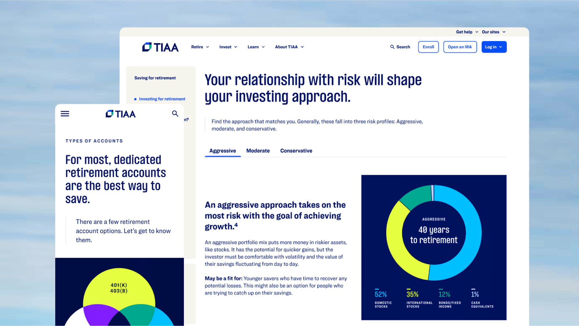 TIAA Meeting Participants Where They Are 3