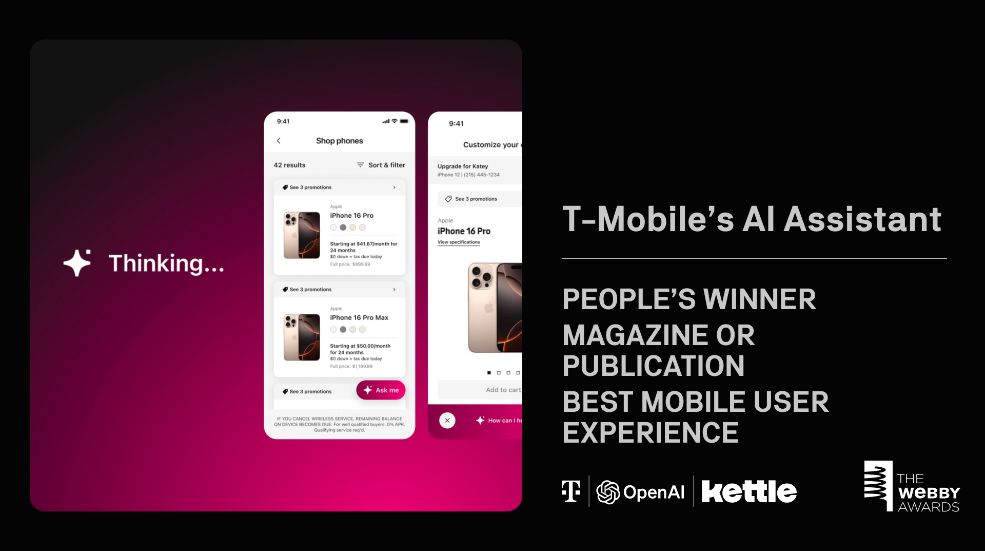 Tmobile