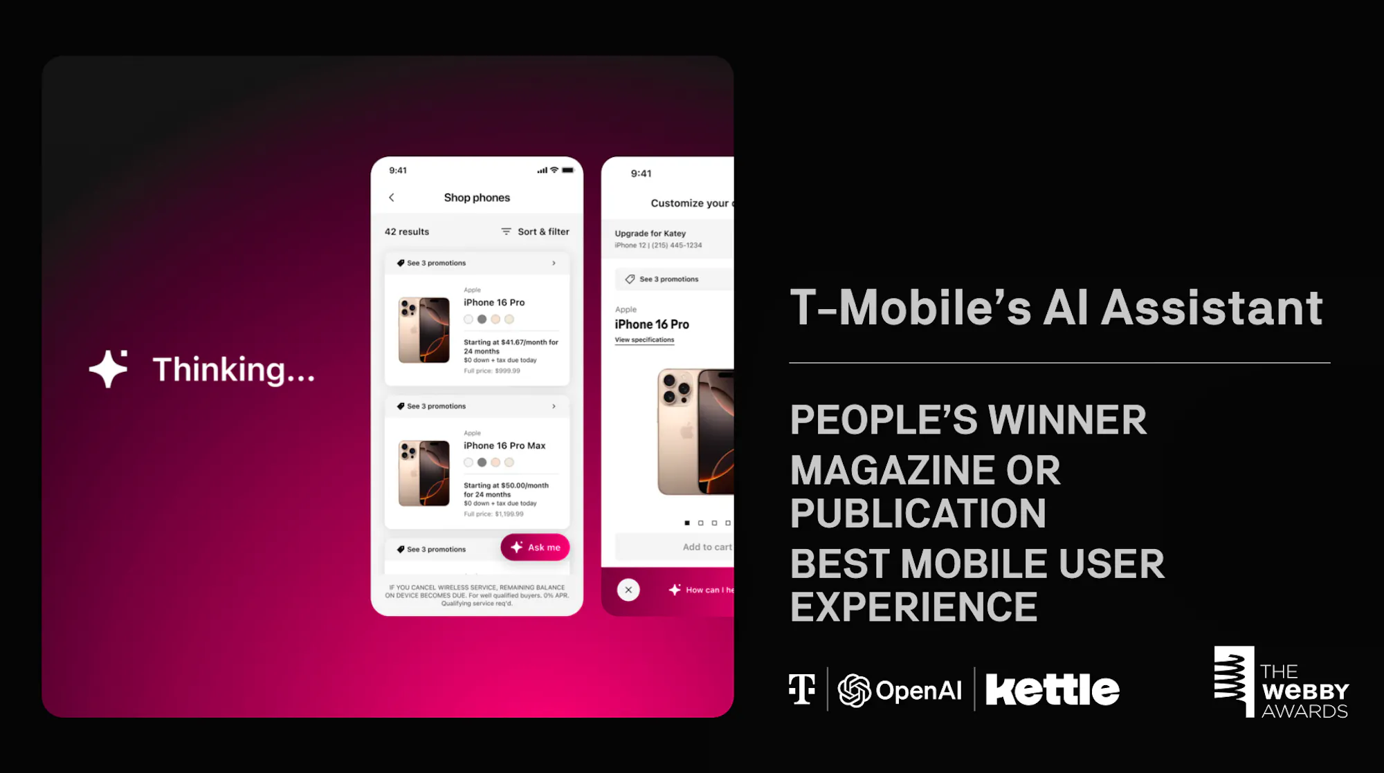 Tmobile