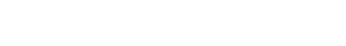 Trend nine Going Through the Motions