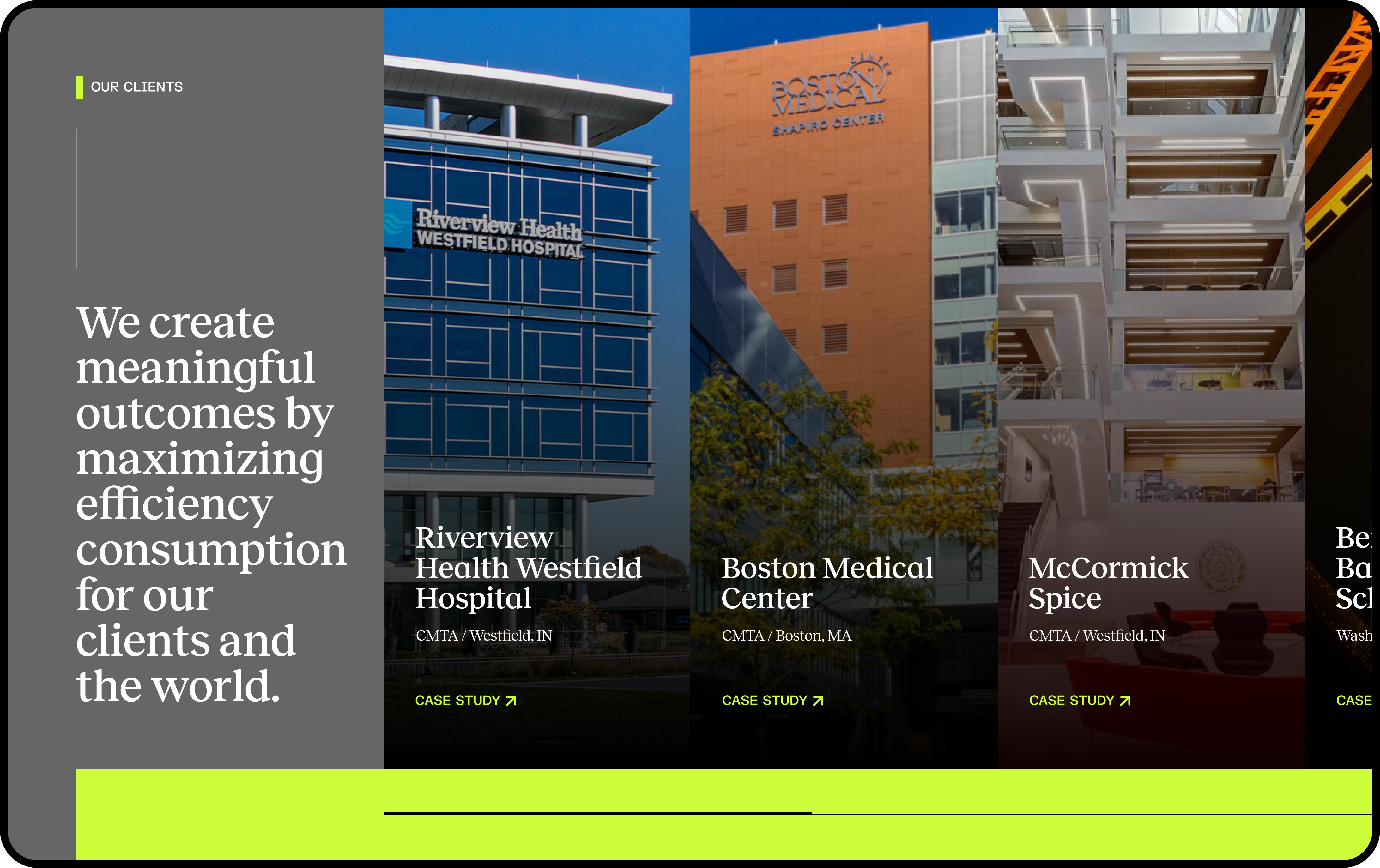 LegenceWebsite_CodeandTheory_2022(1)