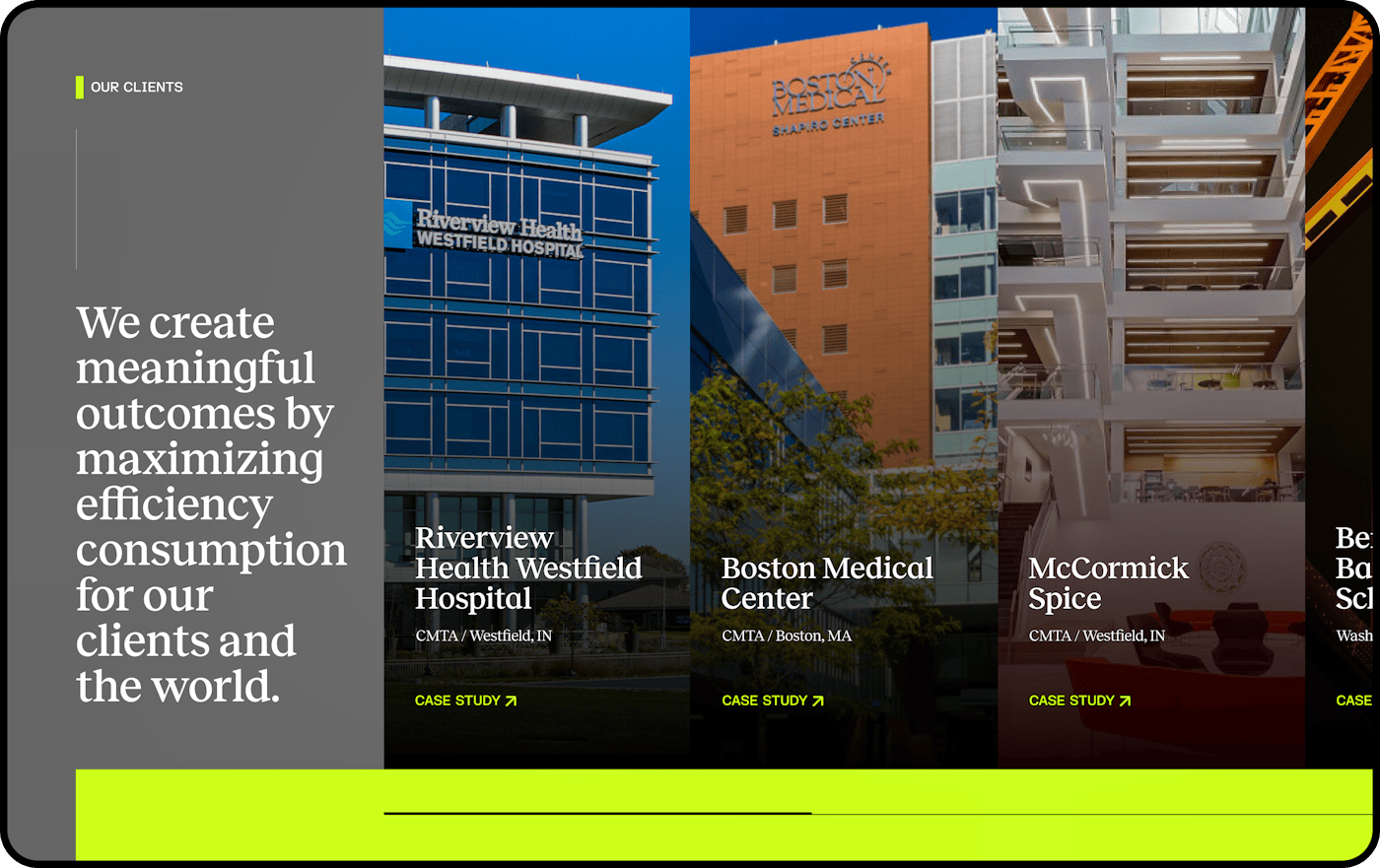 LegenceWebsite_CodeandTheory_2022(1)