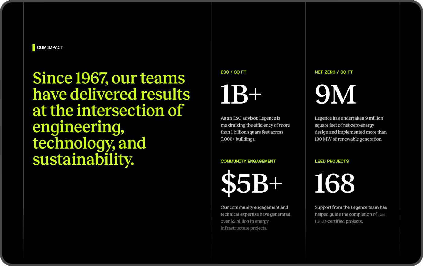 LegenceWebsite_CodeandTheory_2022(2)