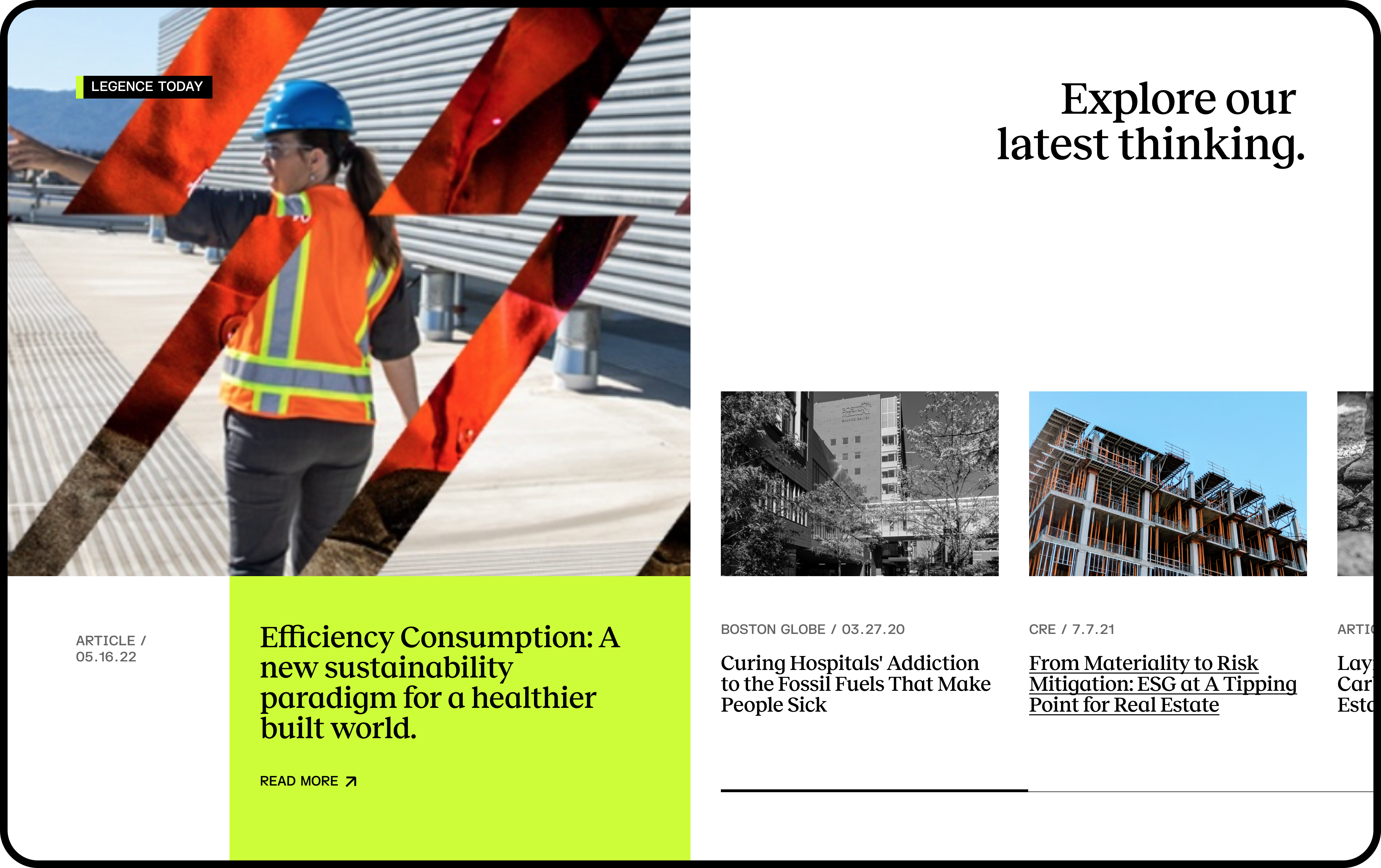 LegenceWebsite_CodeandTheory_2022(3)