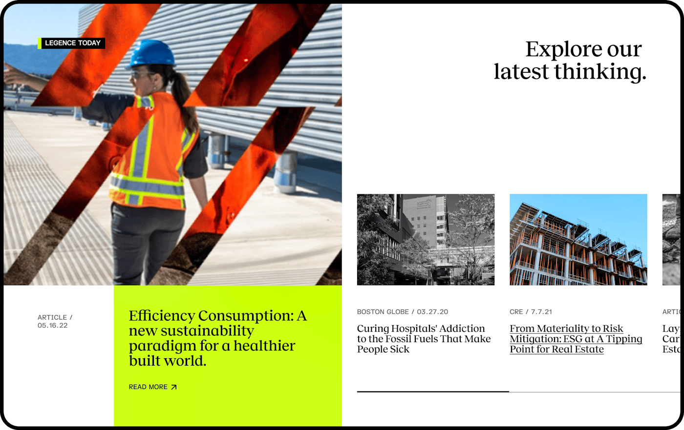 LegenceWebsite_CodeandTheory_2022(3)