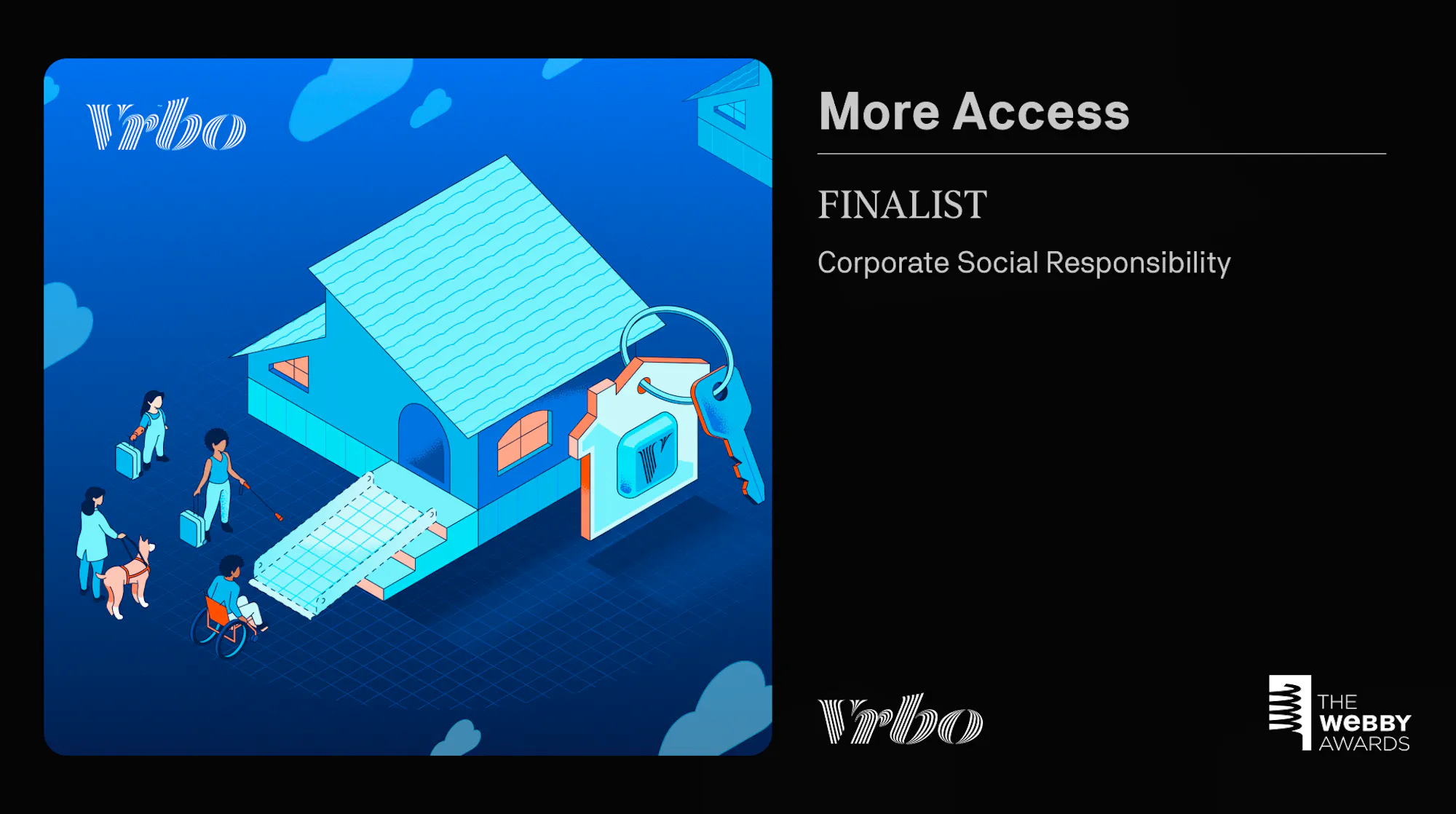 Vrbo