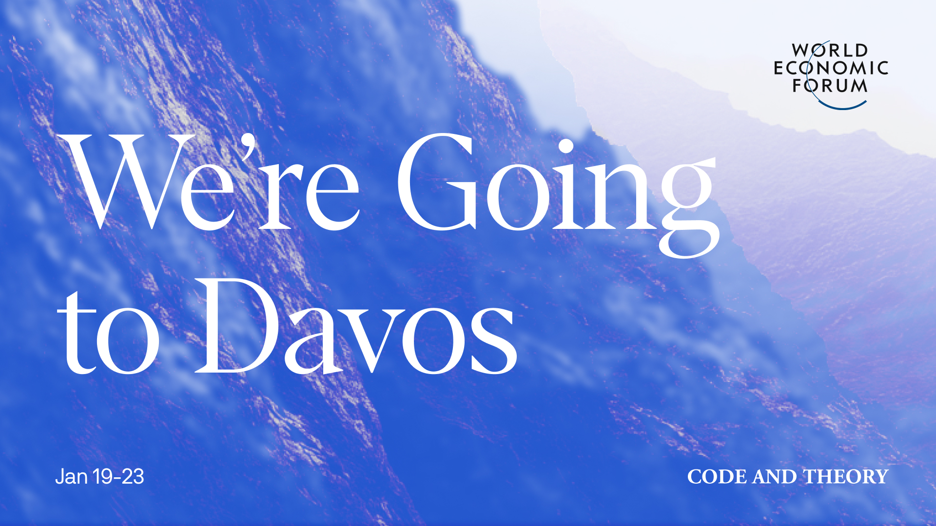 Were Going To Davos 1920x2080 04