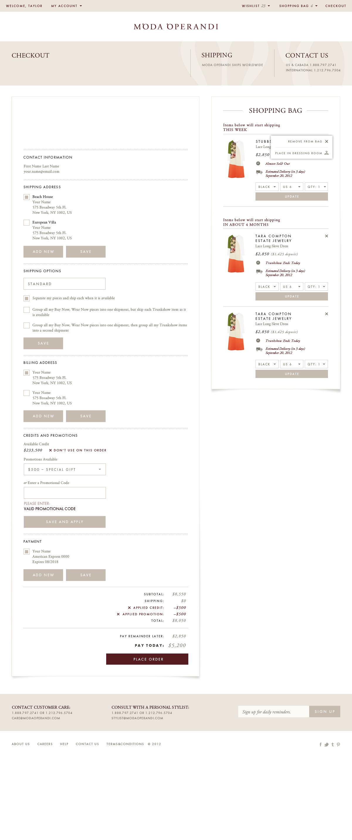 A02613d72dacb69925cb3d52aa934756bd1e0f28