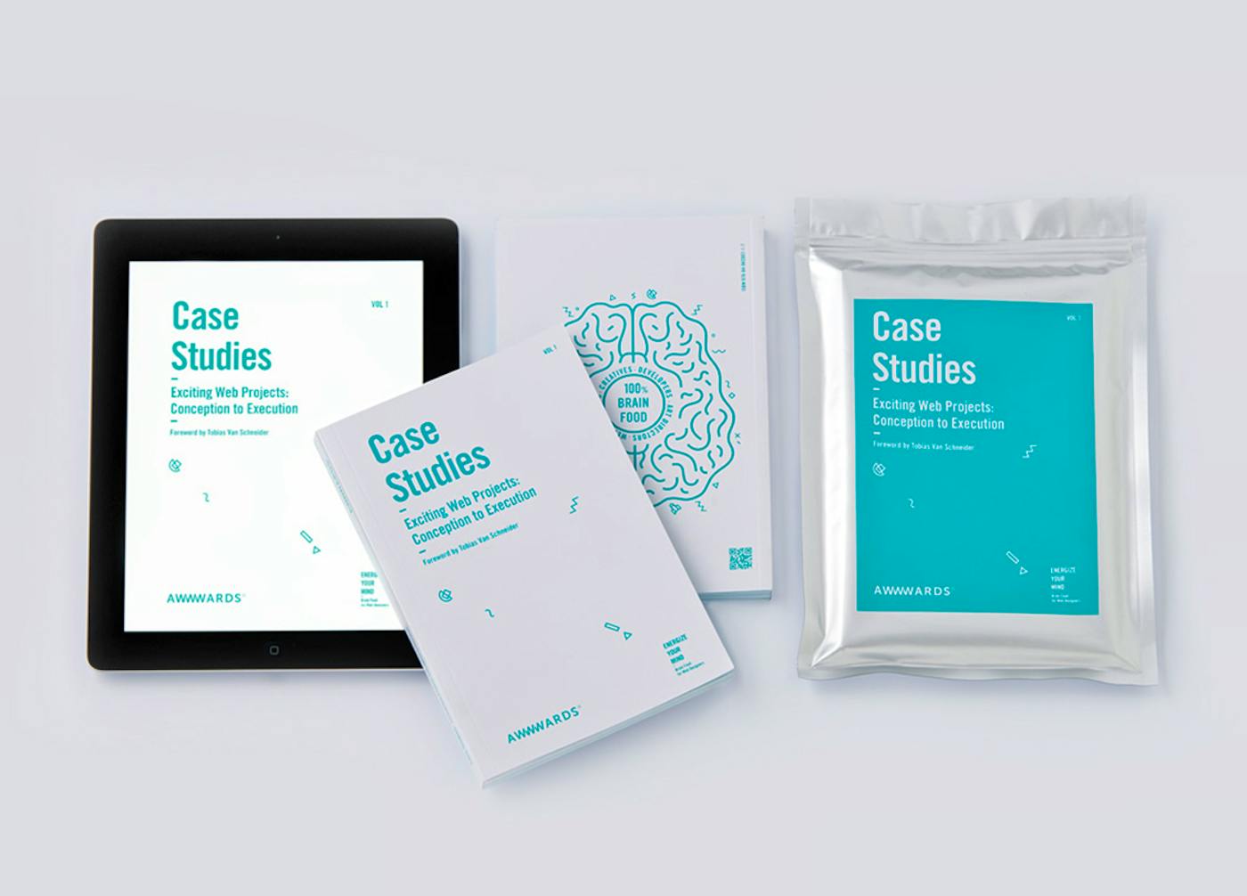 A0a75cccc1aa595aa7388da7679e74e5fa9c93f1