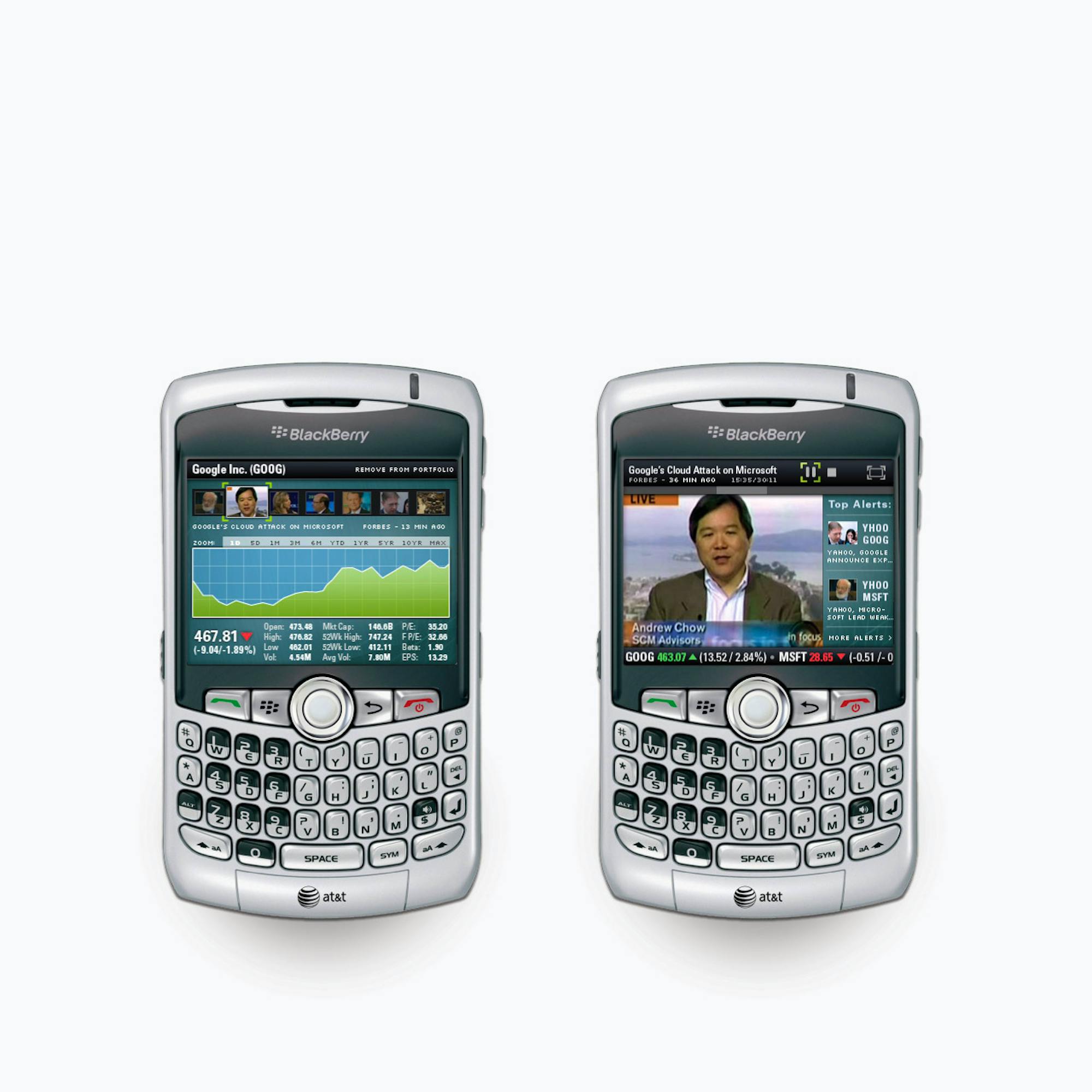 A0ffe959a00ca2f6fde66e5c319b586376b77e46