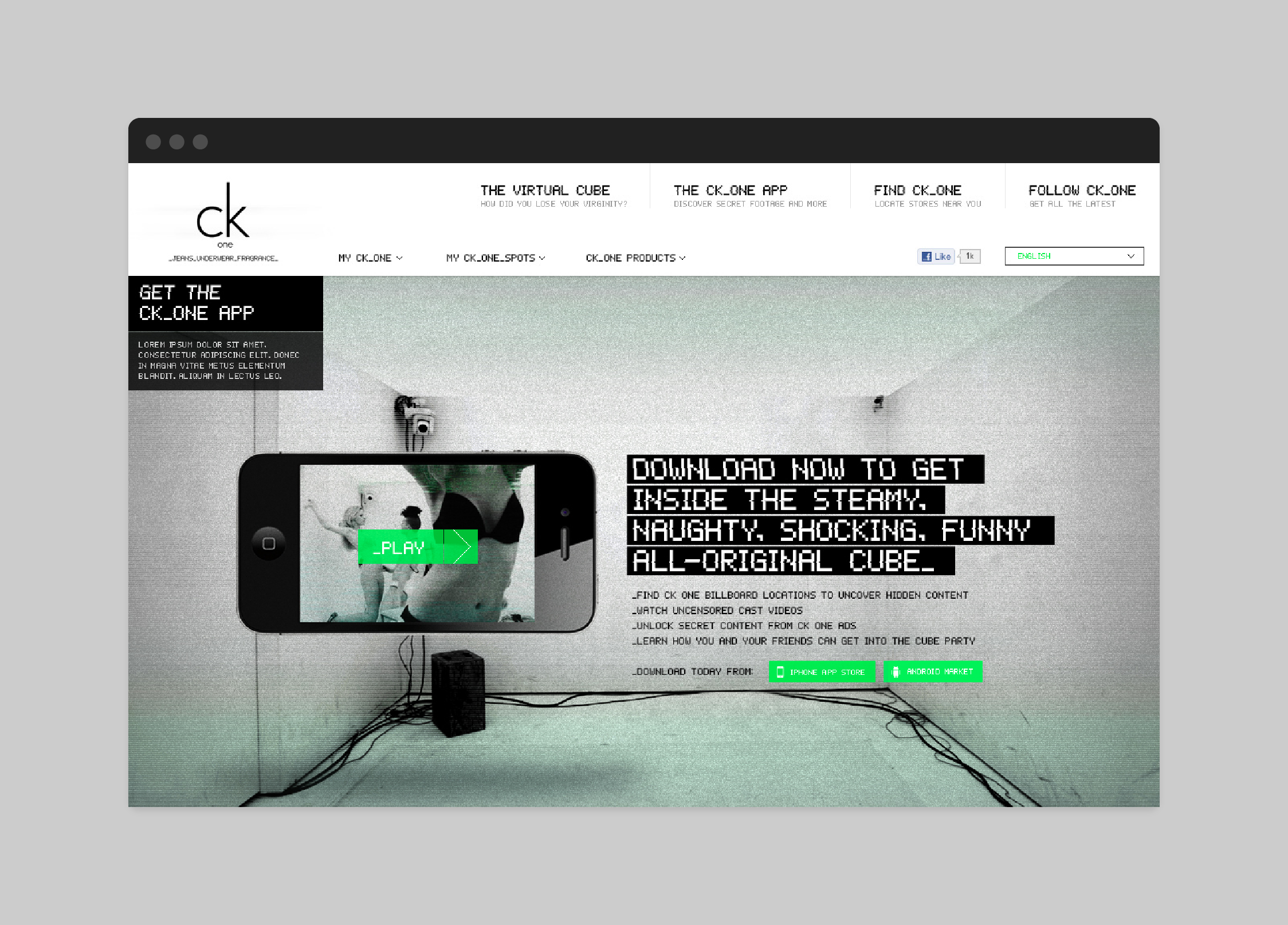 A134658887dc09fd3ff271b499bf6596d9bd370f