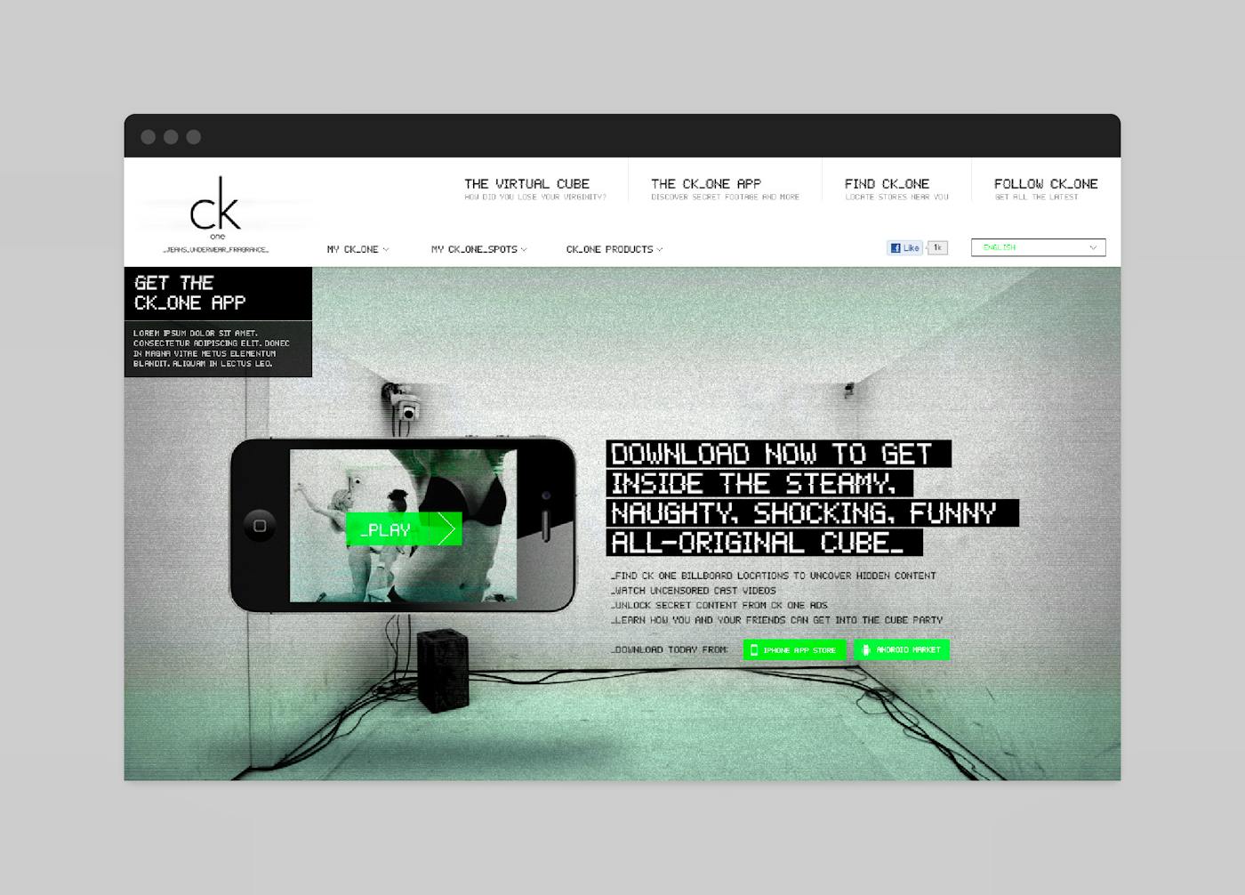 A134658887dc09fd3ff271b499bf6596d9bd370f