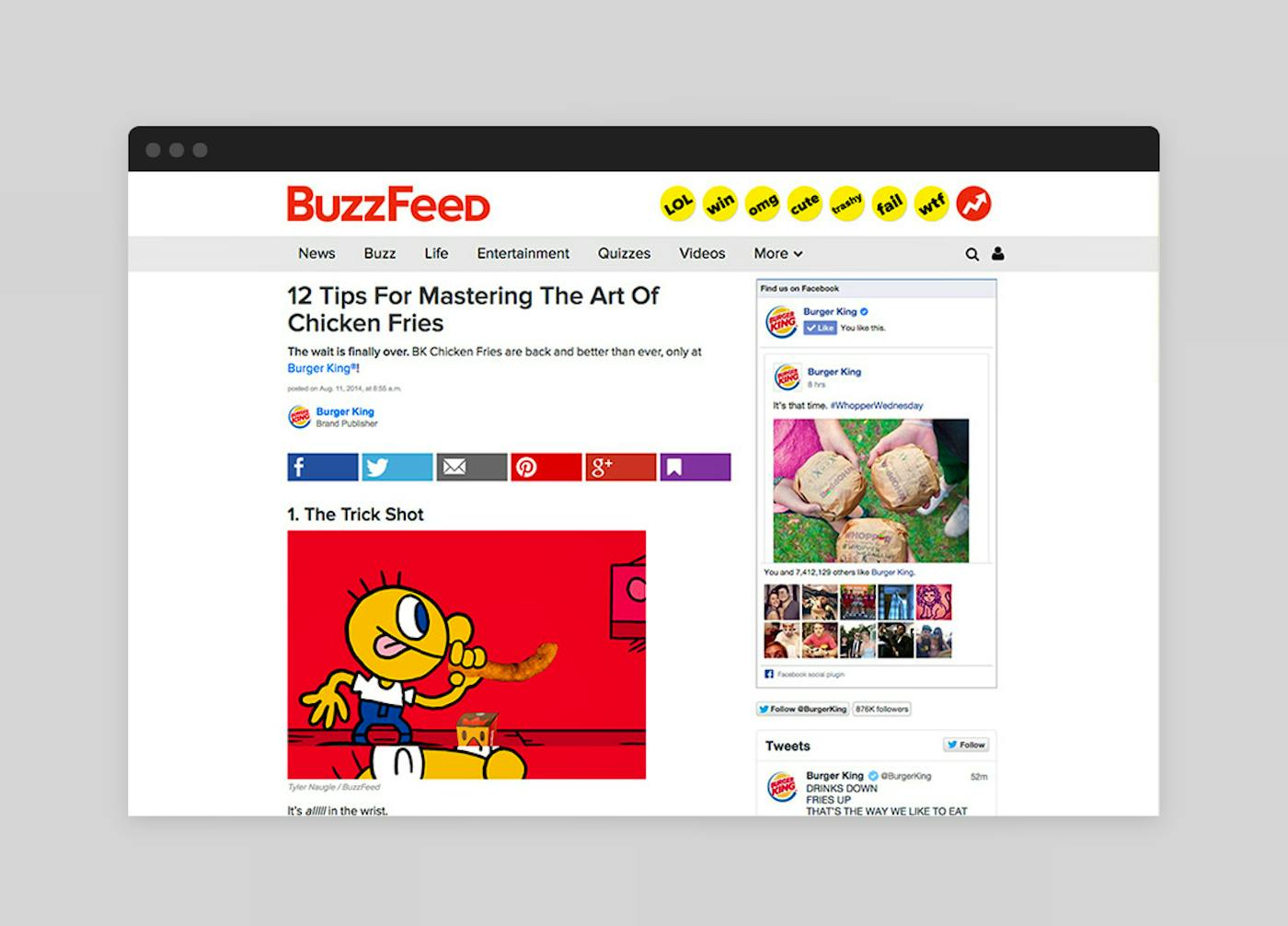 A166e7b2a2bcff56f8372f7ea54c81047f9a0c37