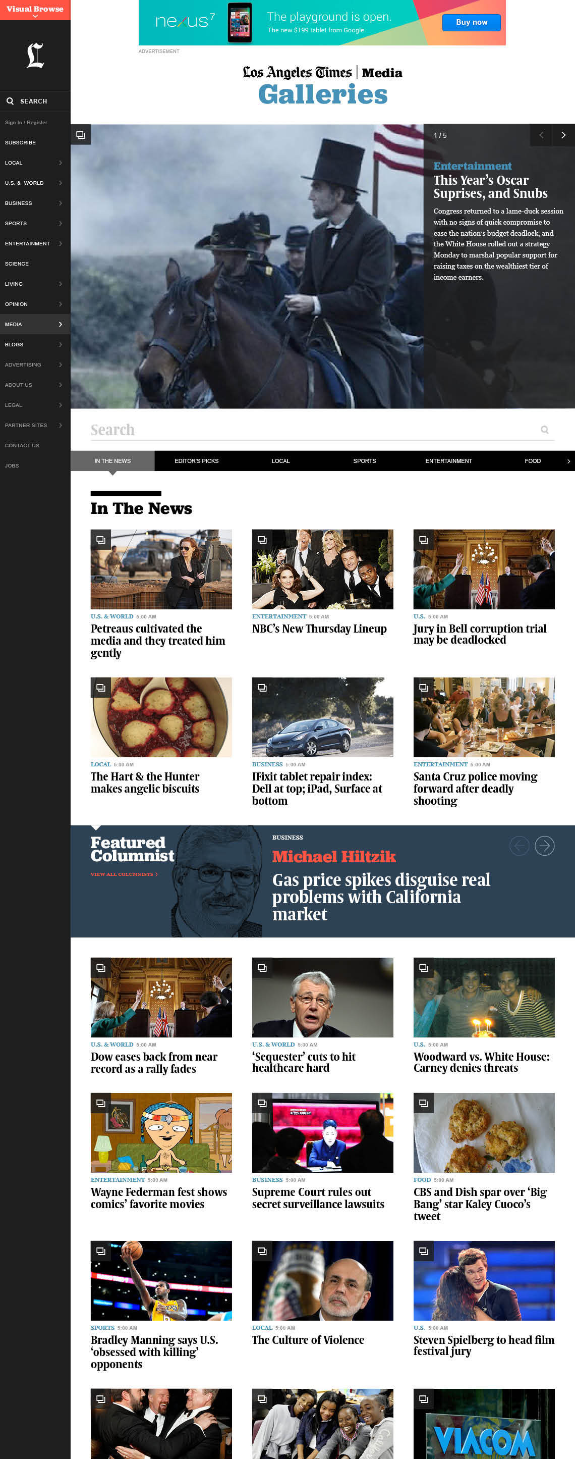 A284279471dc15d2d8f95e57a54be46b757239e1