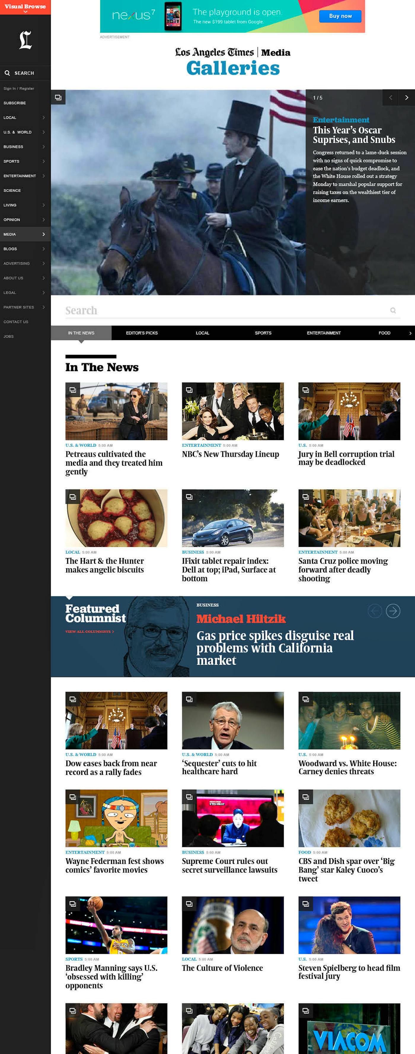 A284279471dc15d2d8f95e57a54be46b757239e1