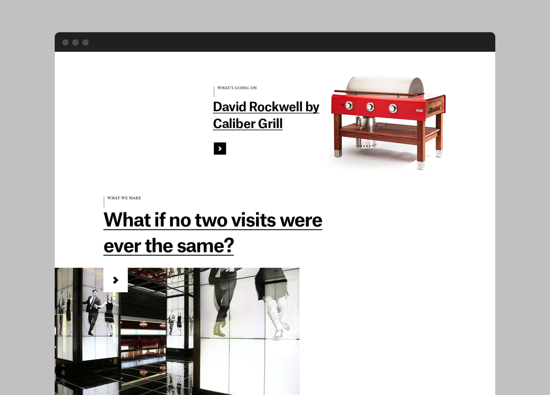 A2f88156bc7a4b810597166e2bc93e598c330552